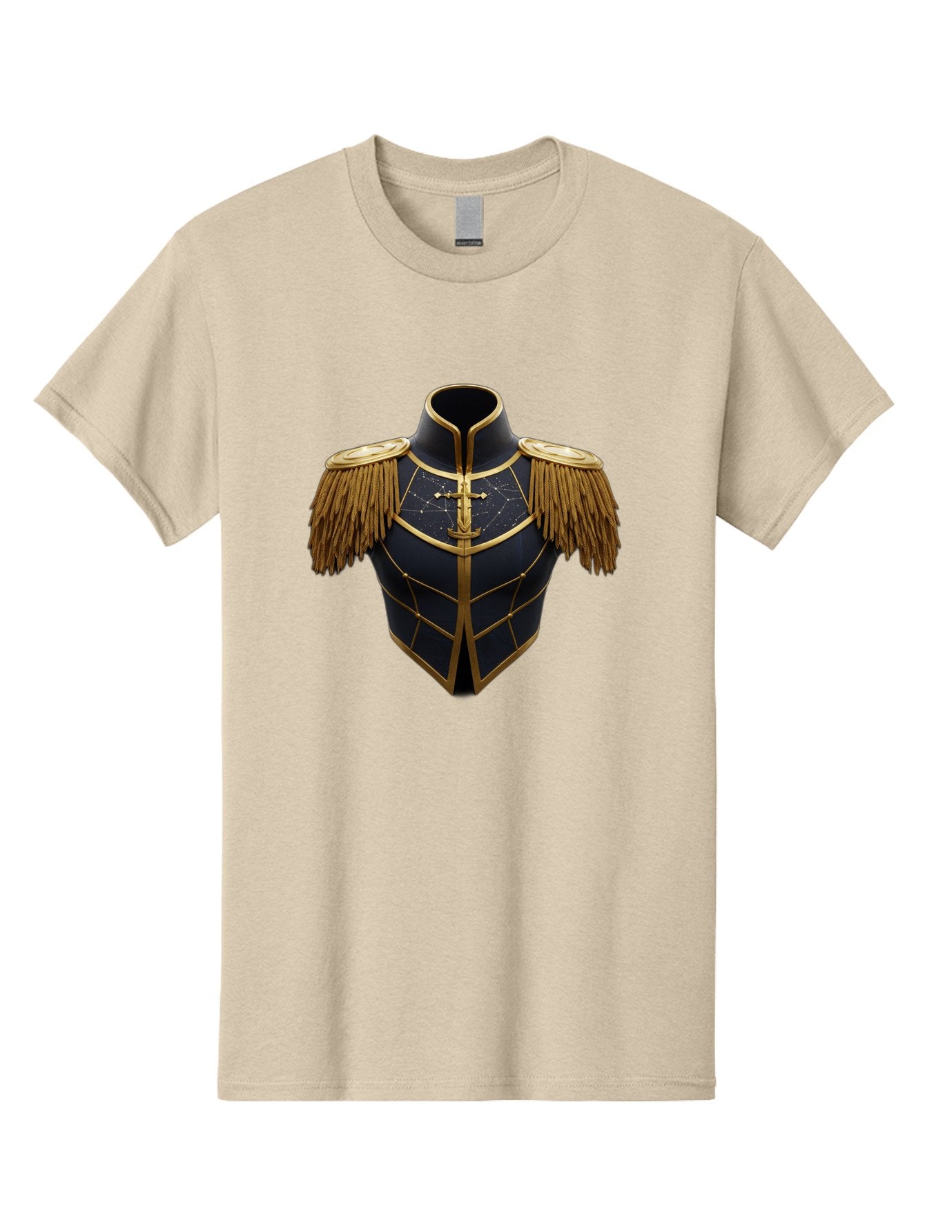 Naval-Uniform Men'S Graphic Tee, 100% Cotton, Comfortable Casual Summer Wear, Machine Washable, Vintage Camera, Old Camera, Antique Camera, Black Camera, Classic Photography, Photography Equipment, Nostalgic Device, Film Camera, Camera Art Bag854 6