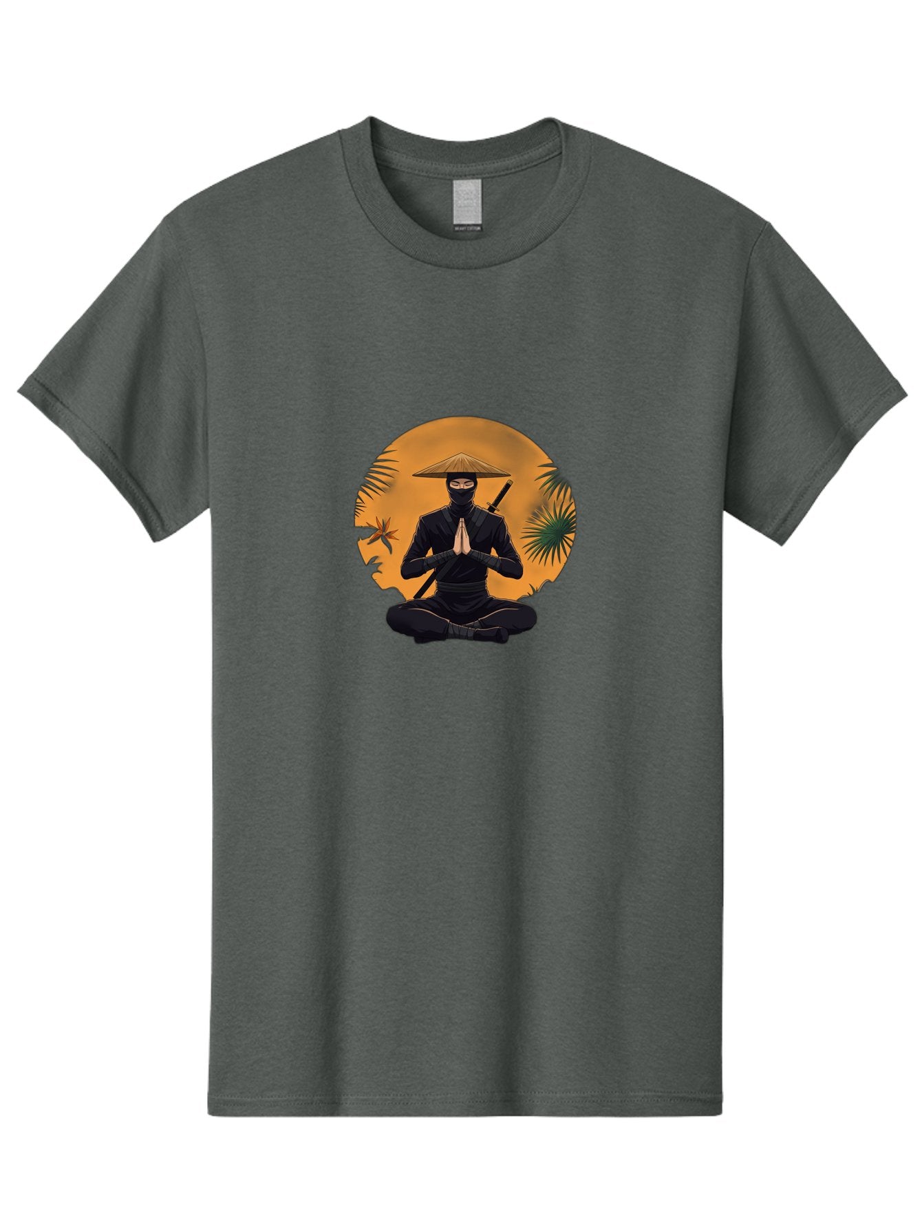 Ninja-Meditation Men'S Graphic Tee, 100% Cotton, Comfortable Casual Summer Wear, Machine Washable, Vintage Camera, Old Camera, Antique Camera, Black Camera, Classic Photography, Photography Equipment, Nostalgic Device, Film Camera, Camera Art Bag857 11