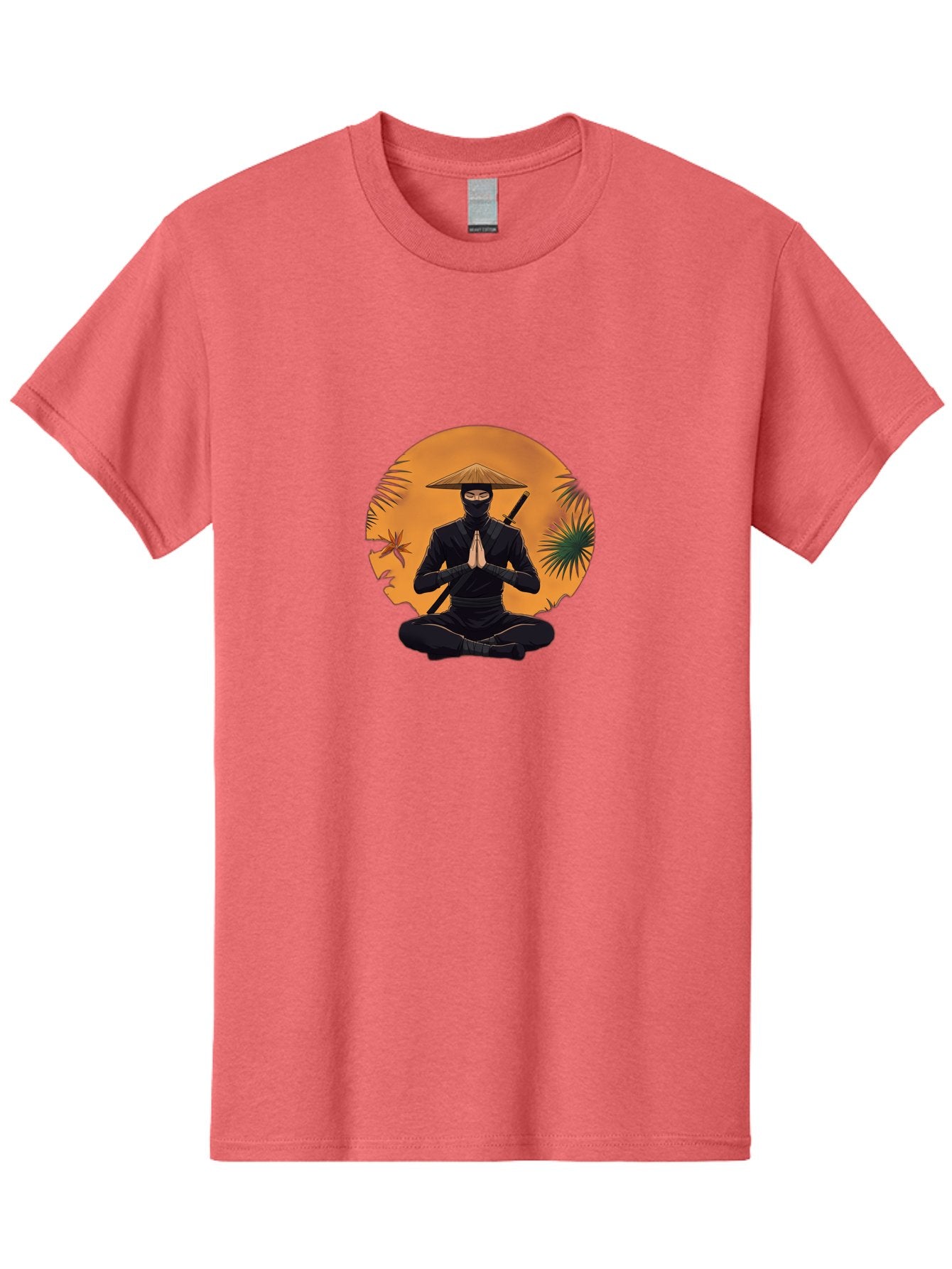 Ninja-Meditation Men'S Graphic Tee, 100% Cotton, Comfortable Casual Summer Wear, Machine Washable, Vintage Camera, Old Camera, Antique Camera, Black Camera, Classic Photography, Photography Equipment, Nostalgic Device, Film Camera, Camera Art Bag857 3