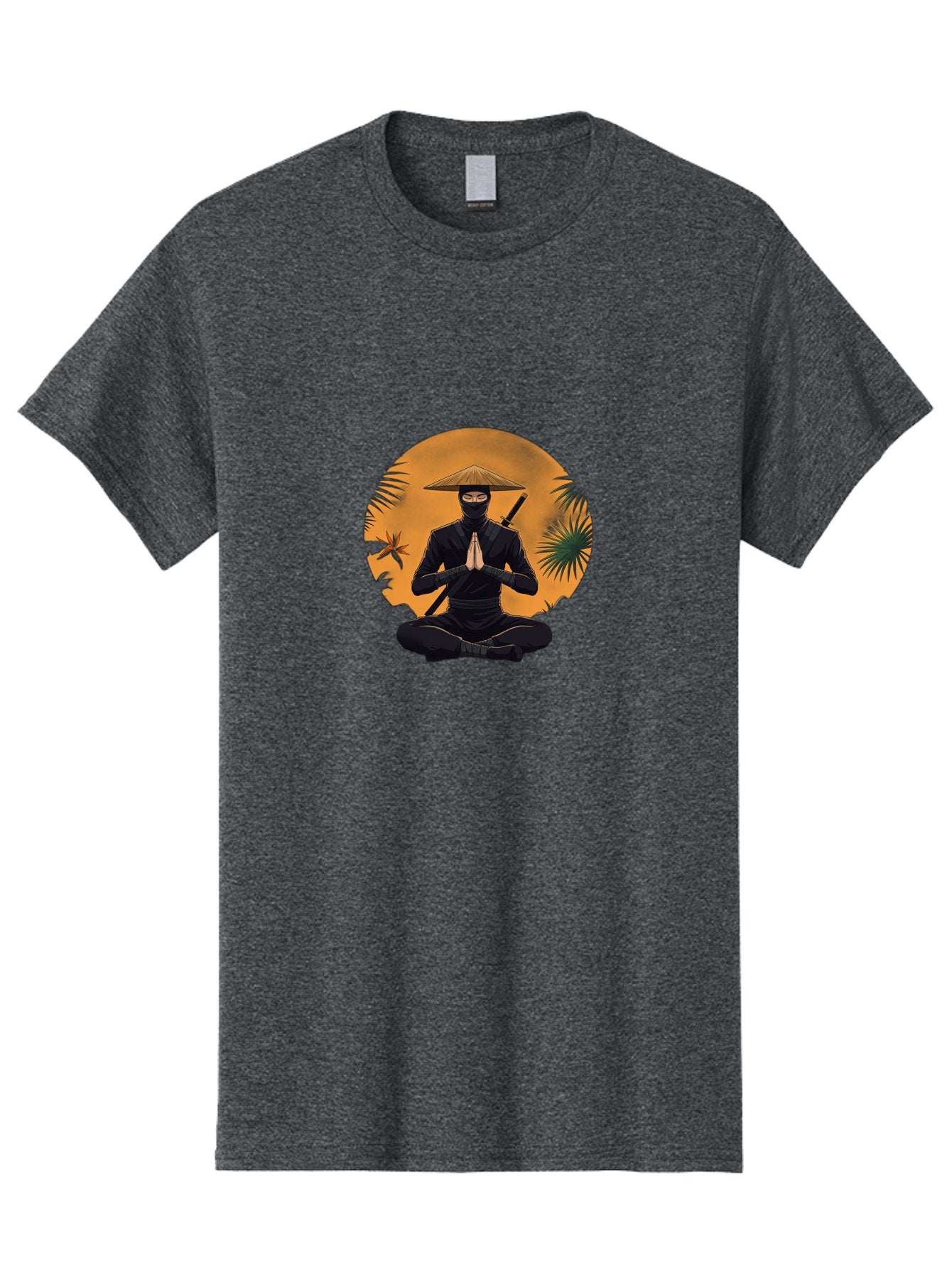 Ninja-Meditation Men'S Graphic Tee, 100% Cotton, Comfortable Casual Summer Wear, Machine Washable, Vintage Camera, Old Camera, Antique Camera, Black Camera, Classic Photography, Photography Equipment, Nostalgic Device, Film Camera, Camera Art Bag857 15