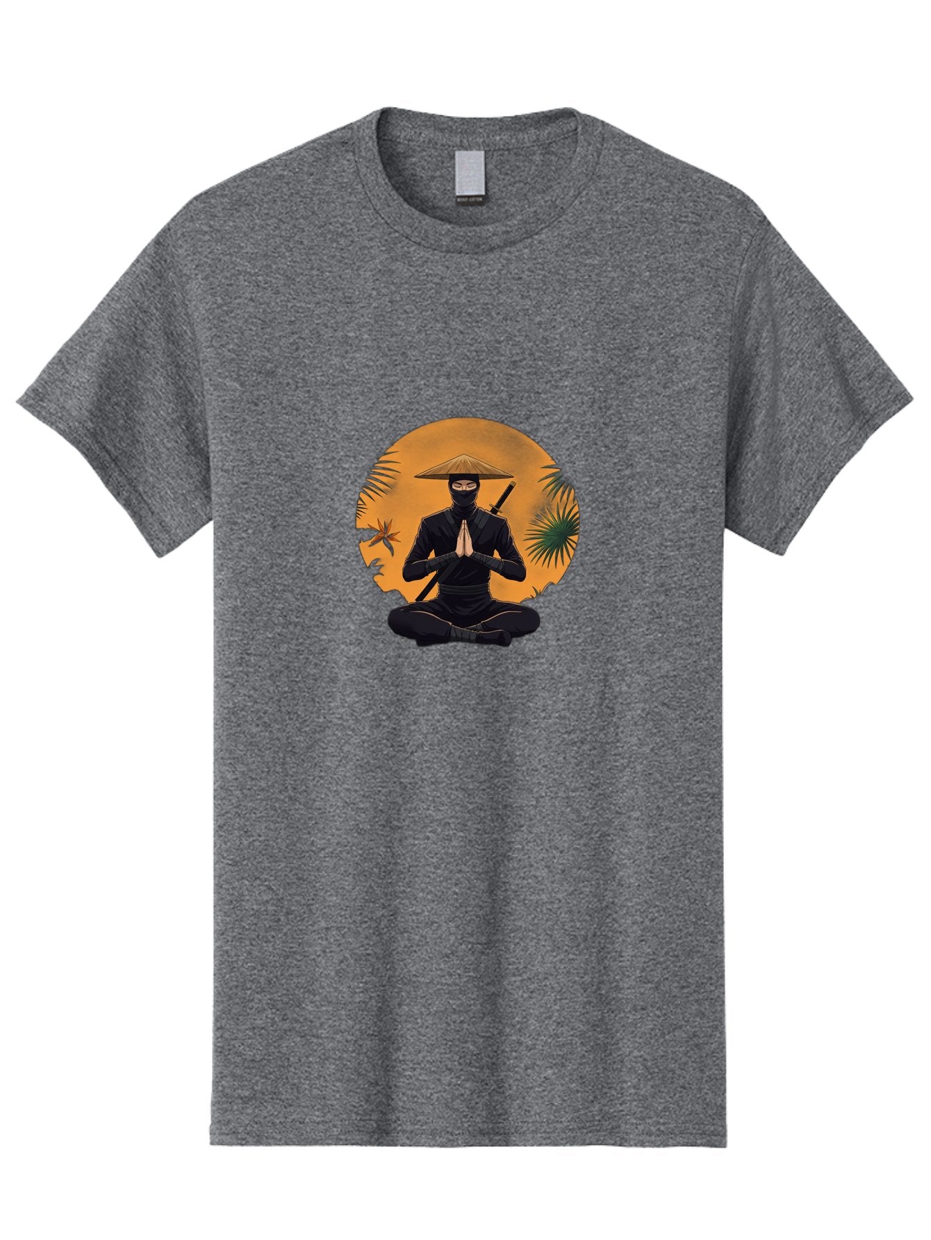 Ninja-Meditation Men'S Graphic Tee, 100% Cotton, Comfortable Casual Summer Wear, Machine Washable, Vintage Camera, Old Camera, Antique Camera, Black Camera, Classic Photography, Photography Equipment, Nostalgic Device, Film Camera, Camera Art Bag857 8