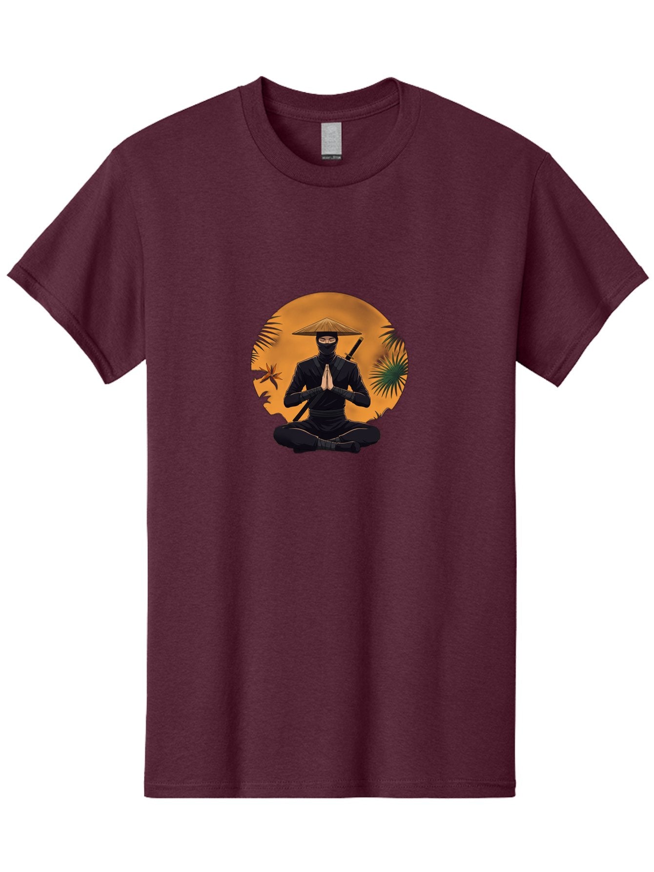 Ninja-Meditation Men'S Graphic Tee, 100% Cotton, Comfortable Casual Summer Wear, Machine Washable, Vintage Camera, Old Camera, Antique Camera, Black Camera, Classic Photography, Photography Equipment, Nostalgic Device, Film Camera, Camera Art Bag857 4