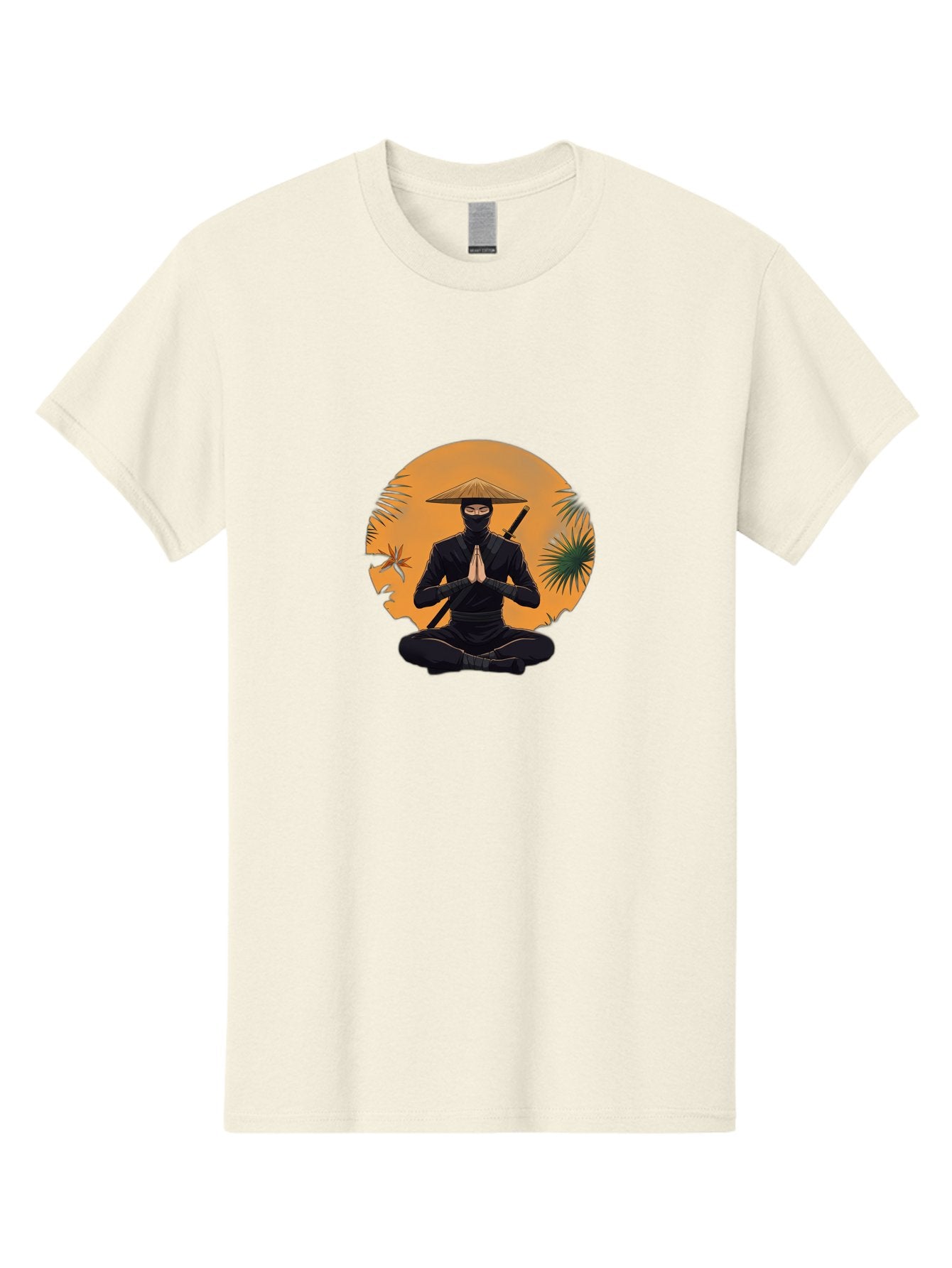Ninja-Meditation Men'S Graphic Tee, 100% Cotton, Comfortable Casual Summer Wear, Machine Washable, Vintage Camera, Old Camera, Antique Camera, Black Camera, Classic Photography, Photography Equipment, Nostalgic Device, Film Camera, Camera Art Bag857 5