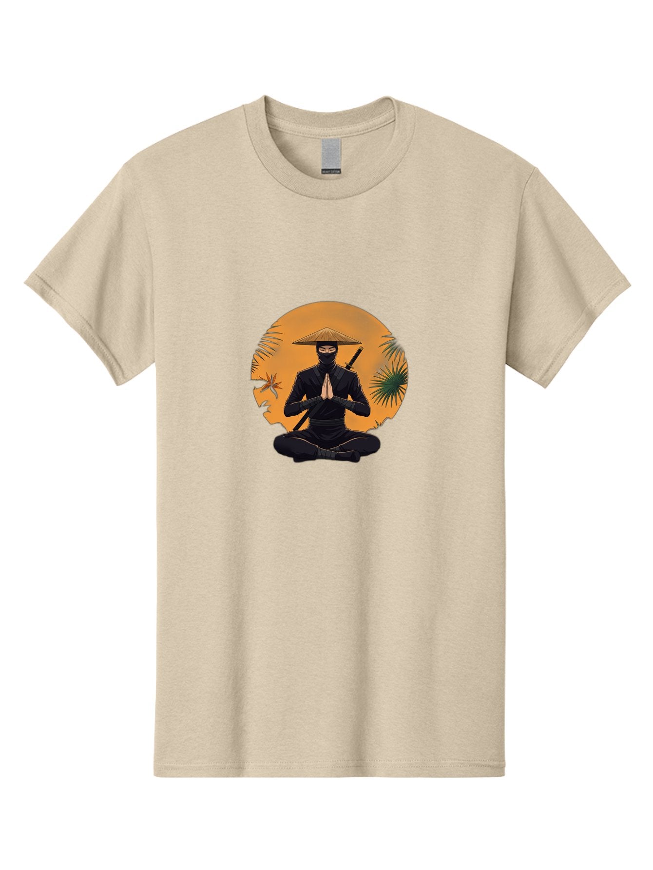 Ninja-Meditation Men'S Graphic Tee, 100% Cotton, Comfortable Casual Summer Wear, Machine Washable, Vintage Camera, Old Camera, Antique Camera, Black Camera, Classic Photography, Photography Equipment, Nostalgic Device, Film Camera, Camera Art Bag857 14
