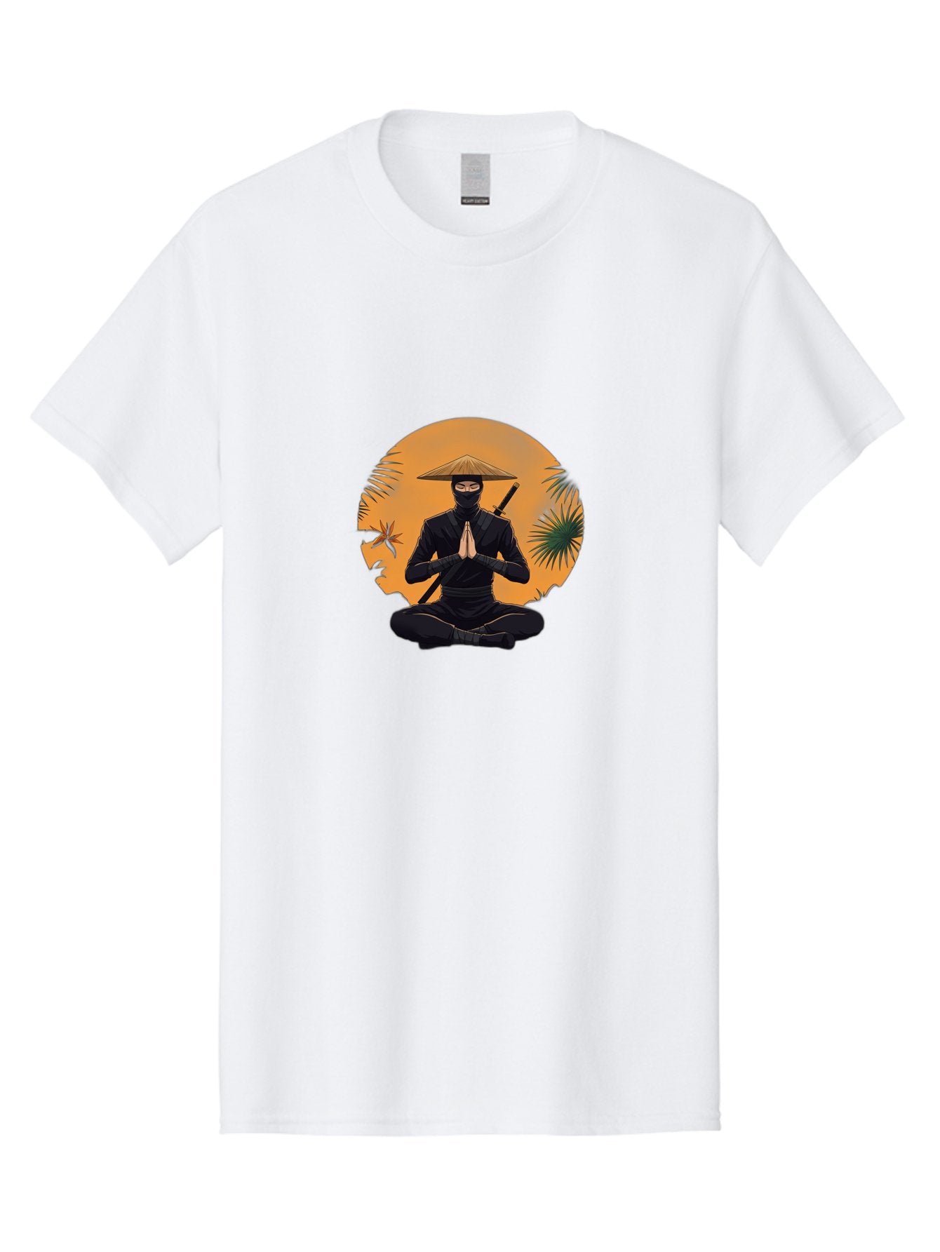 Ninja-Meditation Men'S Graphic Tee, 100% Cotton, Comfortable Casual Summer Wear, Machine Washable, Vintage Camera, Old Camera, Antique Camera, Black Camera, Classic Photography, Photography Equipment, Nostalgic Device, Film Camera, Camera Art Bag857