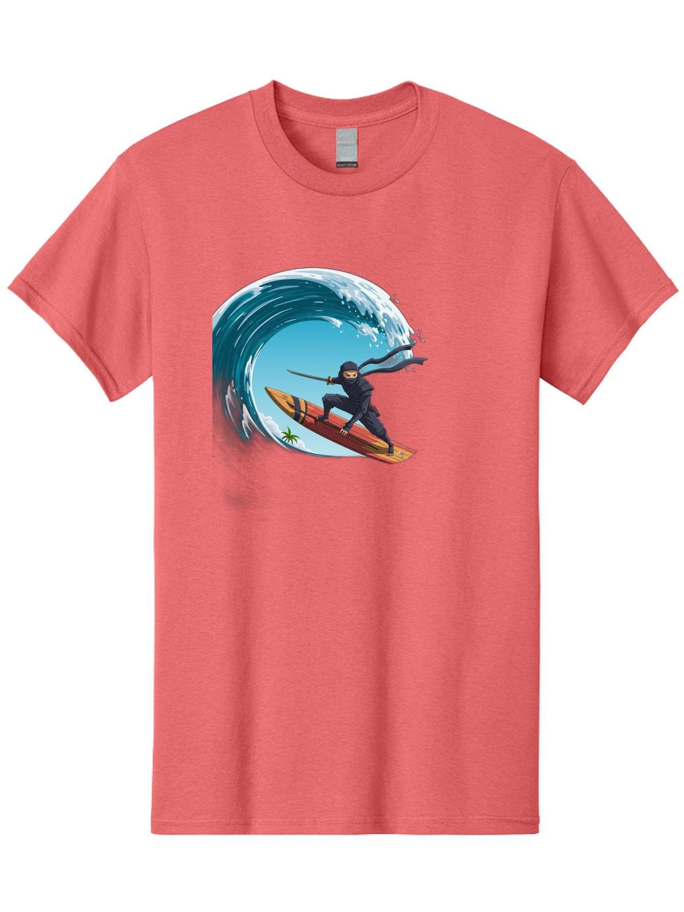 Ninja-Surfing Men'S Graphic Tee, 100% Cotton, Comfortable Casual Summer Wear, Machine Washable, Vintage Camera, Old Camera, Antique Camera, Black Camera, Classic Photography, Photography Equipment, Nostalgic Device, Film Camera, Camera Art Bag860 10