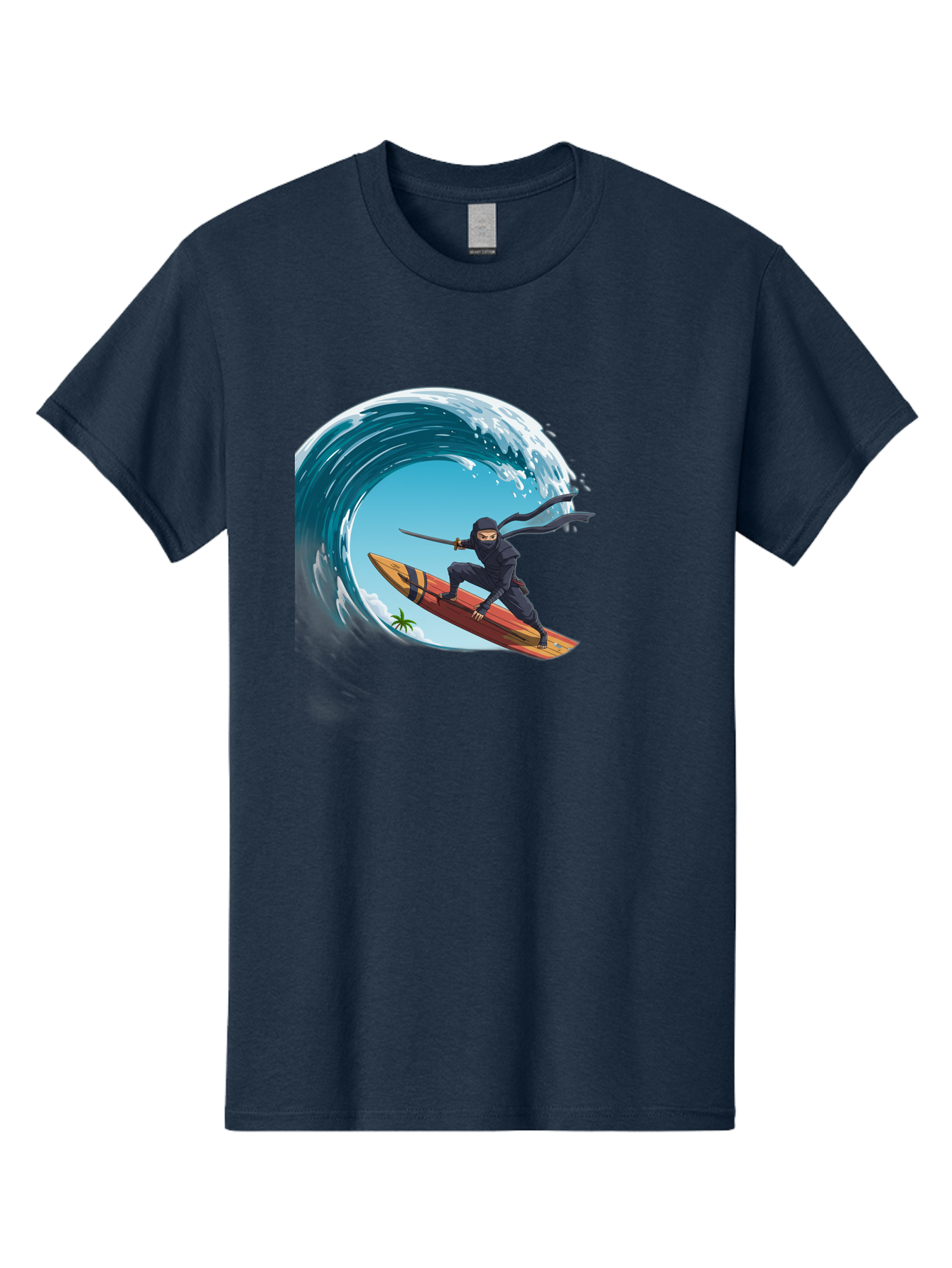 Ninja-Surfing Men'S Graphic Tee, 100% Cotton, Comfortable Casual Summer Wear, Machine Washable, Vintage Camera, Old Camera, Antique Camera, Black Camera, Classic Photography, Photography Equipment, Nostalgic Device, Film Camera, Camera Art Bag860 12