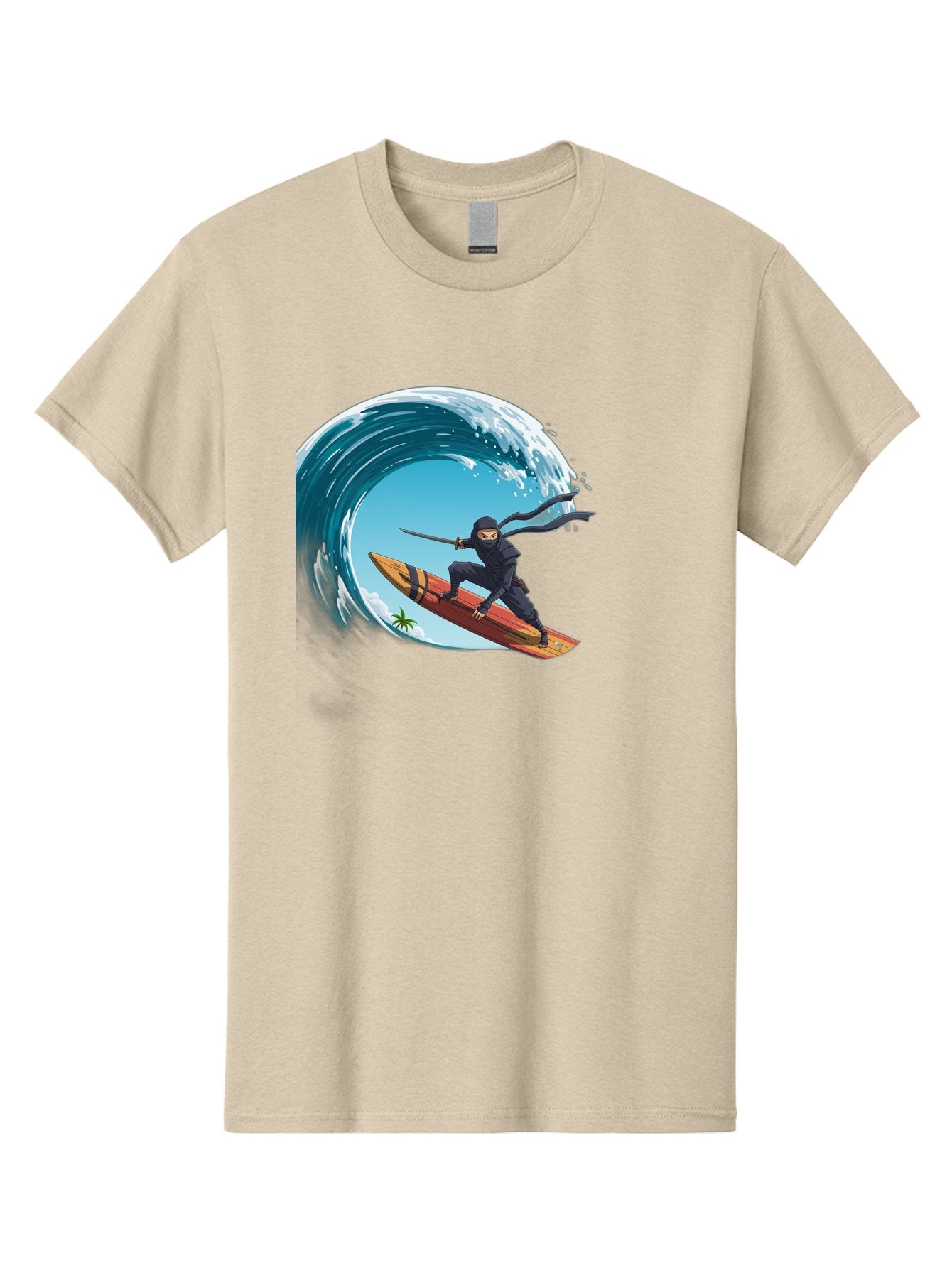 Ninja-Surfing Men'S Graphic Tee, 100% Cotton, Comfortable Casual Summer Wear, Machine Washable, Vintage Camera, Old Camera, Antique Camera, Black Camera, Classic Photography, Photography Equipment, Nostalgic Device, Film Camera, Camera Art Bag860 14