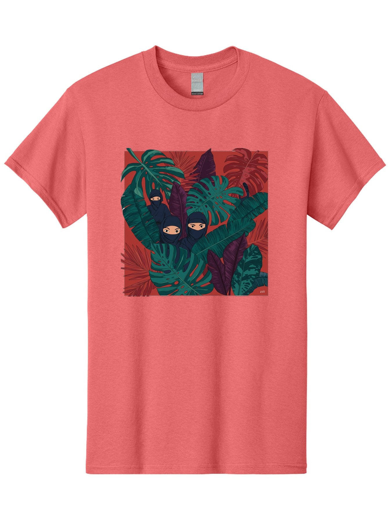 Ninja-Trio Men'S Graphic Tee, 100% Cotton, Comfortable Casual Summer Wear, Machine Washable, Vintage Camera, Old Camera, Antique Camera, Black Camera, Classic Photography, Photography Equipment, Nostalgic Device, Film Camera, Camera Art Bag861 8