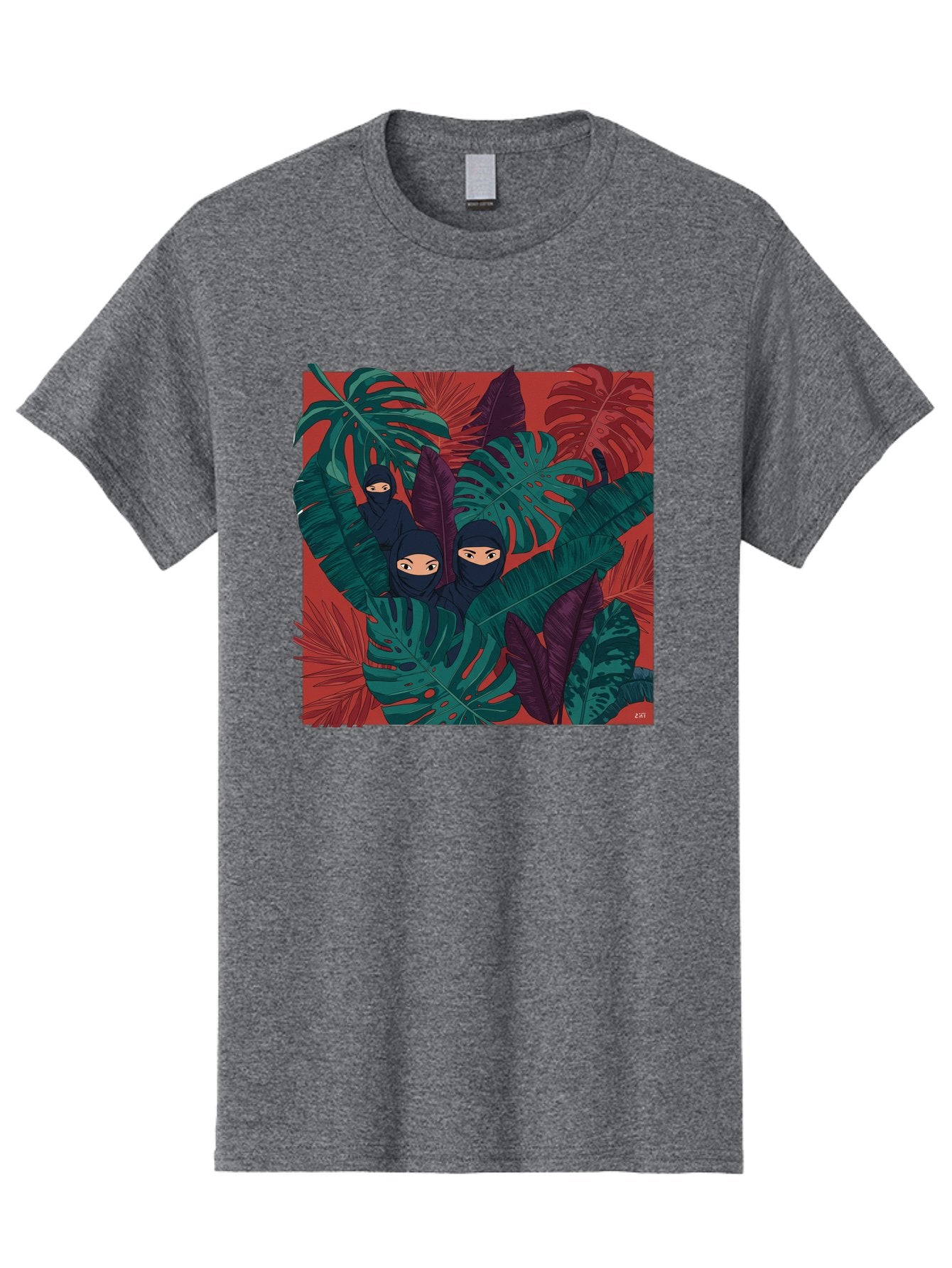 Ninja-Trio Men'S Graphic Tee, 100% Cotton, Comfortable Casual Summer Wear, Machine Washable, Vintage Camera, Old Camera, Antique Camera, Black Camera, Classic Photography, Photography Equipment, Nostalgic Device, Film Camera, Camera Art Bag861 9