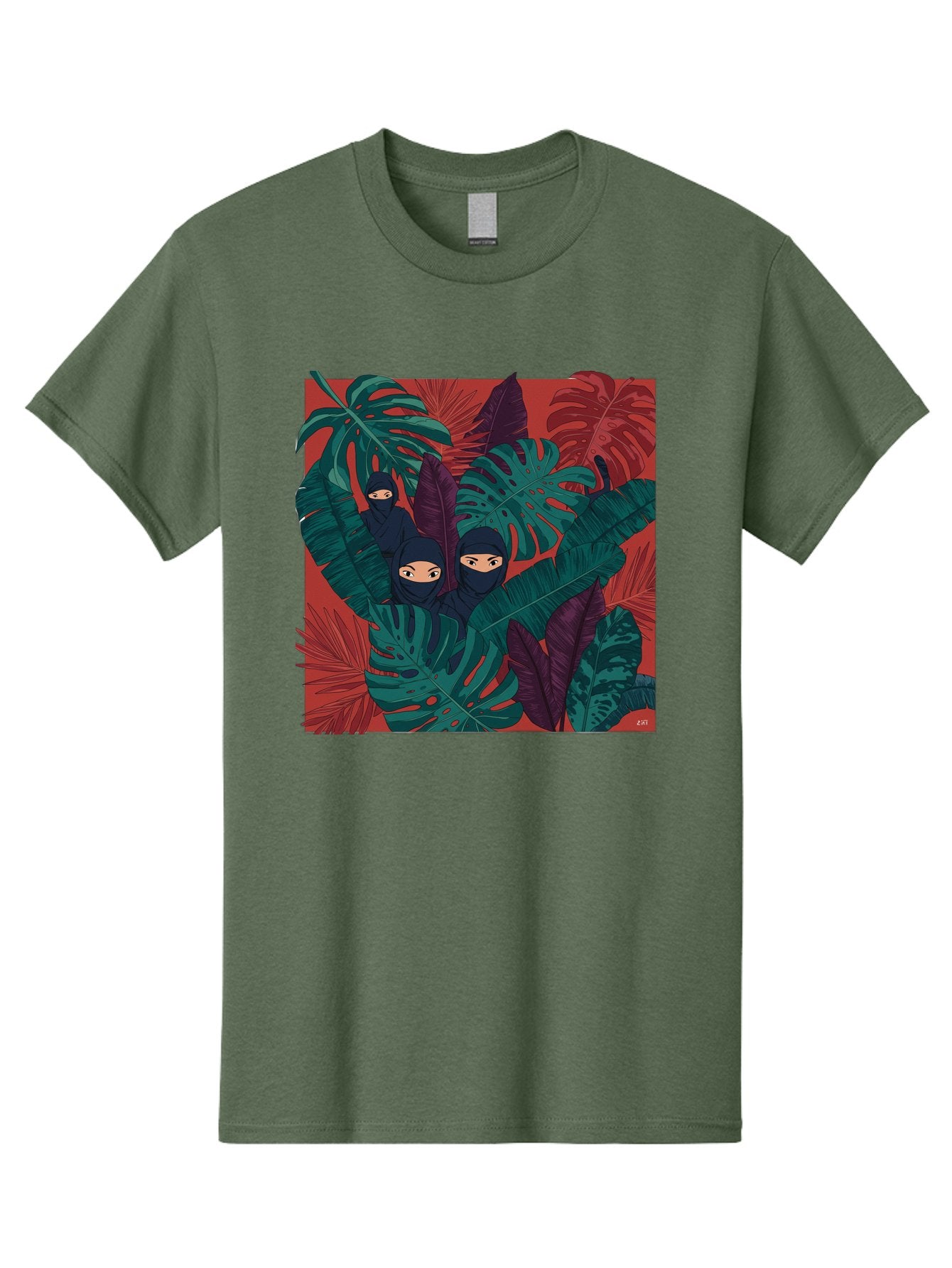 Ninja-Trio Men'S Graphic Tee, 100% Cotton, Comfortable Casual Summer Wear, Machine Washable, Vintage Camera, Old Camera, Antique Camera, Black Camera, Classic Photography, Photography Equipment, Nostalgic Device, Film Camera, Camera Art Bag861 13