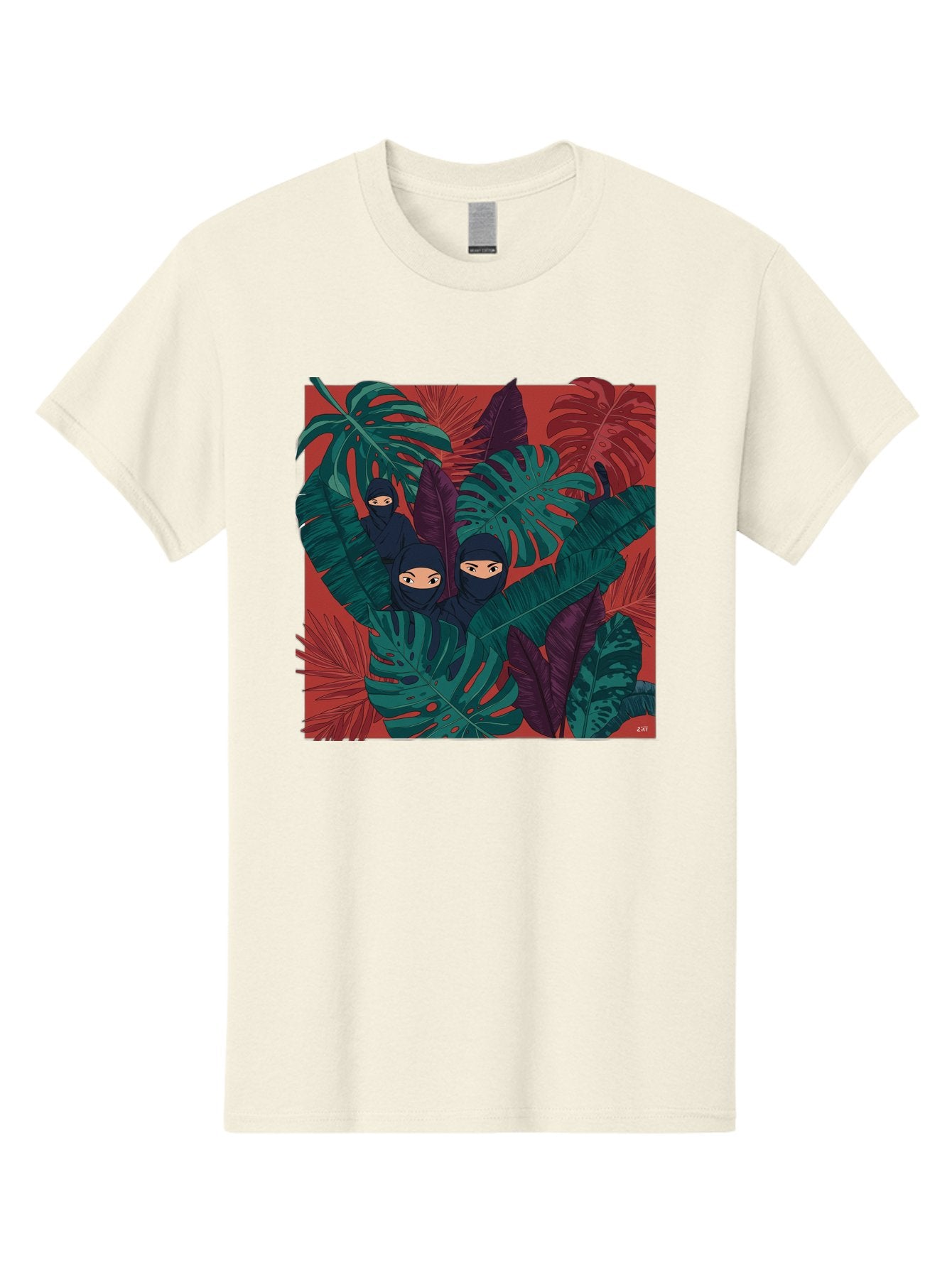 Ninja-Trio Men'S Graphic Tee, 100% Cotton, Comfortable Casual Summer Wear, Machine Washable, Vintage Camera, Old Camera, Antique Camera, Black Camera, Classic Photography, Photography Equipment, Nostalgic Device, Film Camera, Camera Art Bag861 14