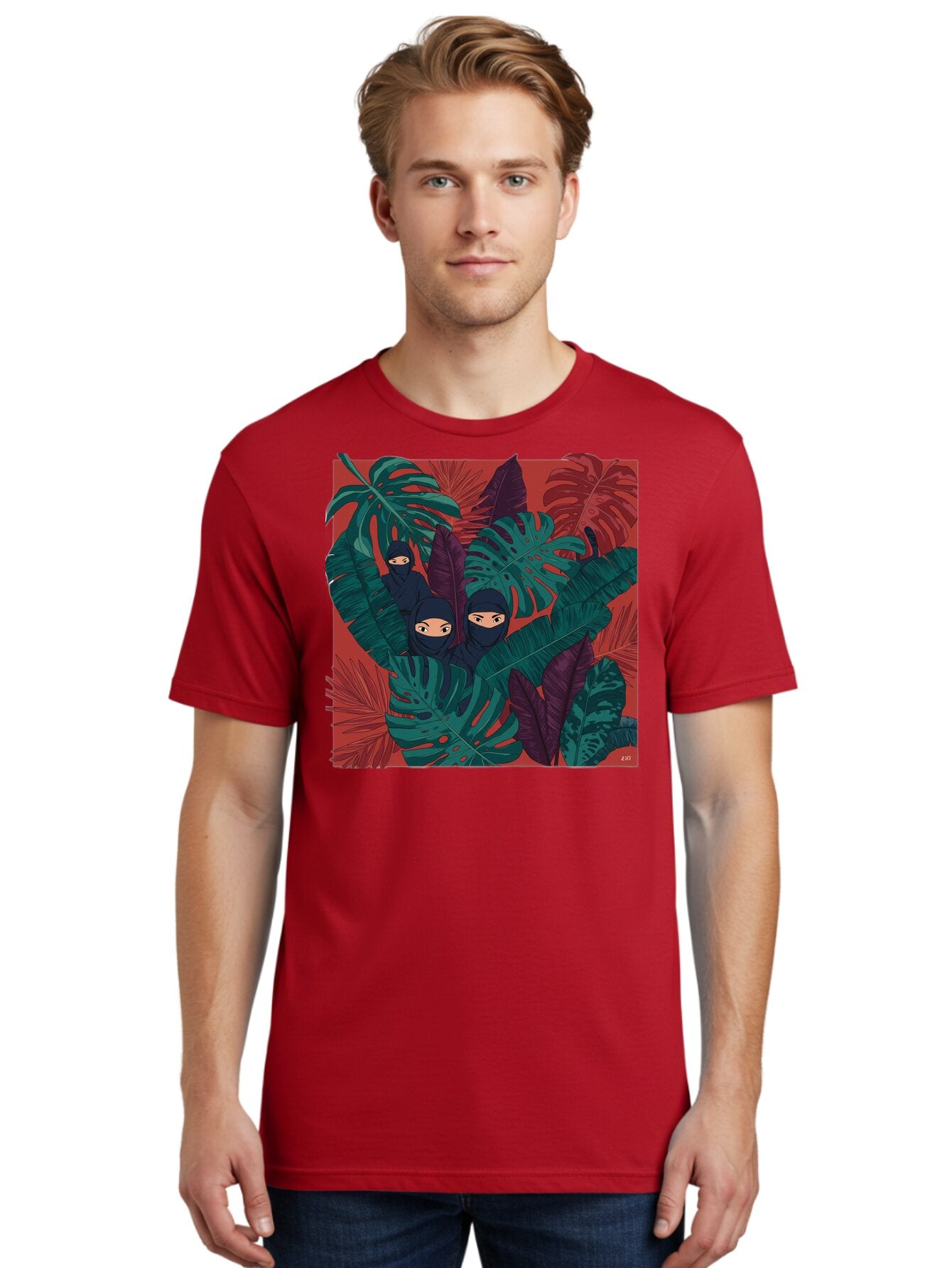 Ninja-Trio Men'S Graphic Tee, 100% Cotton, Comfortable Casual Summer Wear, Machine Washable, Vintage Camera, Old Camera, Antique Camera, Black Camera, Classic Photography, Photography Equipment, Nostalgic Device, Film Camera, Camera Art Bag861 19