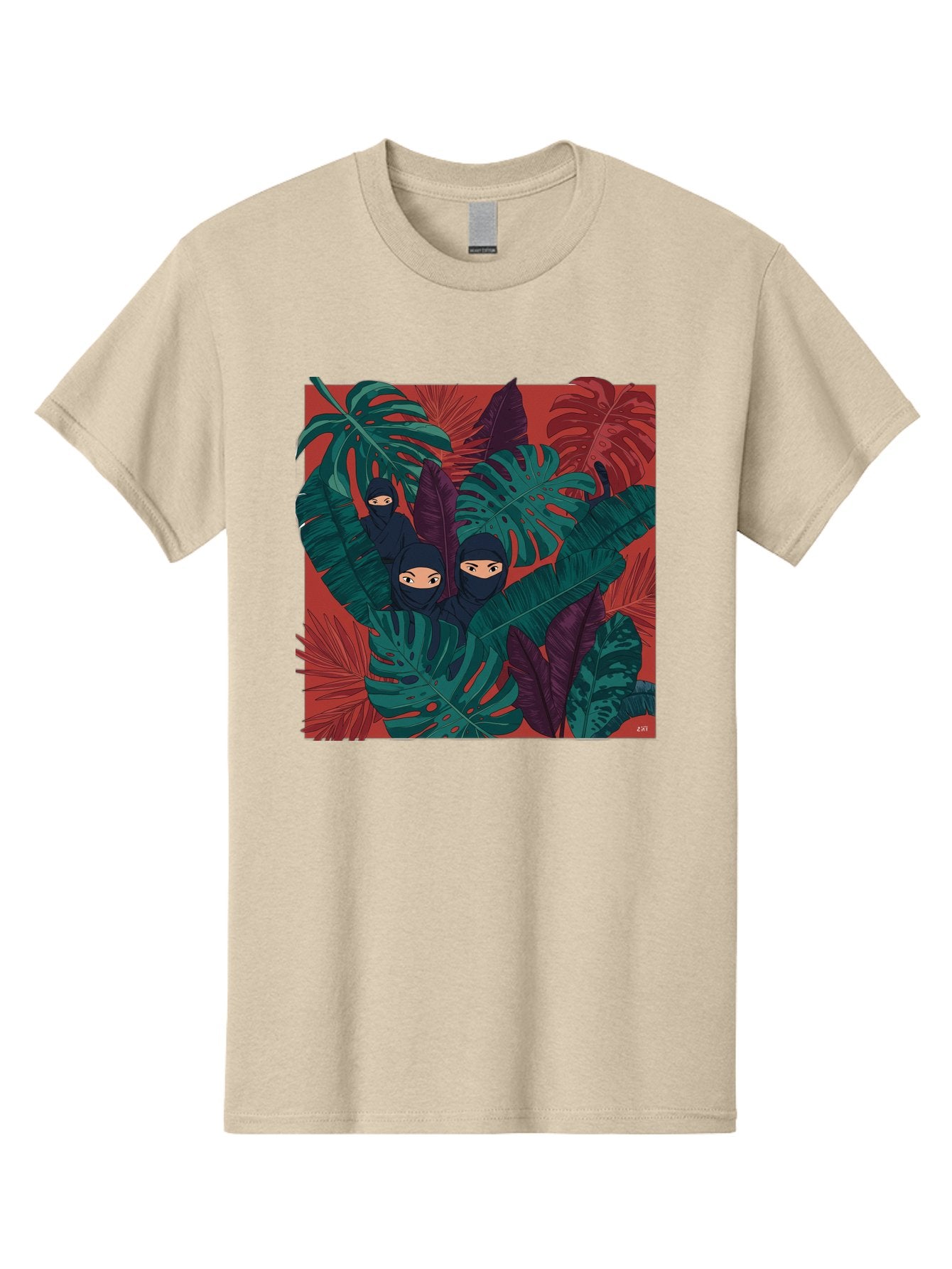 Ninja-Trio Men'S Graphic Tee, 100% Cotton, Comfortable Casual Summer Wear, Machine Washable, Vintage Camera, Old Camera, Antique Camera, Black Camera, Classic Photography, Photography Equipment, Nostalgic Device, Film Camera, Camera Art Bag861 12