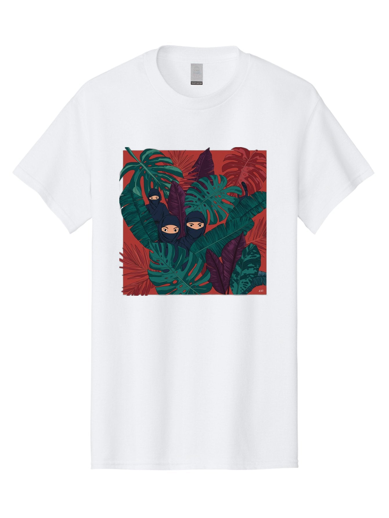 Ninja-Trio Men'S Graphic Tee, 100% Cotton, Comfortable Casual Summer Wear, Machine Washable, Vintage Camera, Old Camera, Antique Camera, Black Camera, Classic Photography, Photography Equipment, Nostalgic Device, Film Camera, Camera Art Bag861 15