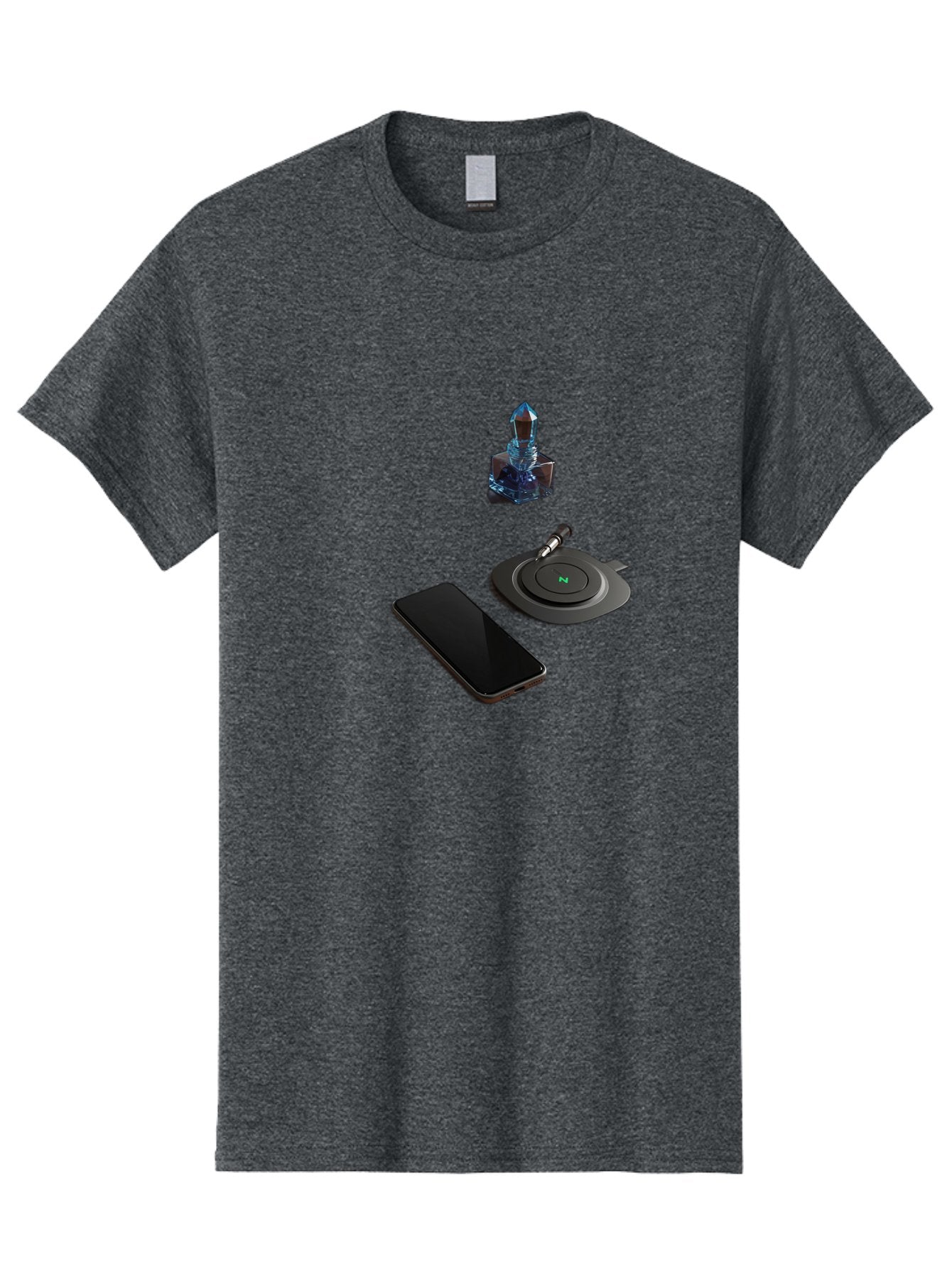 Nintendo-Switch Men'S Graphic Tee, 100% Cotton, Comfortable Casual Summer Wear, Machine Washable, Vintage Camera, Old Camera, Antique Camera, Black Camera, Classic Photography, Photography Equipment, Nostalgic Device, Film Camera, Camera Art Bag863 13