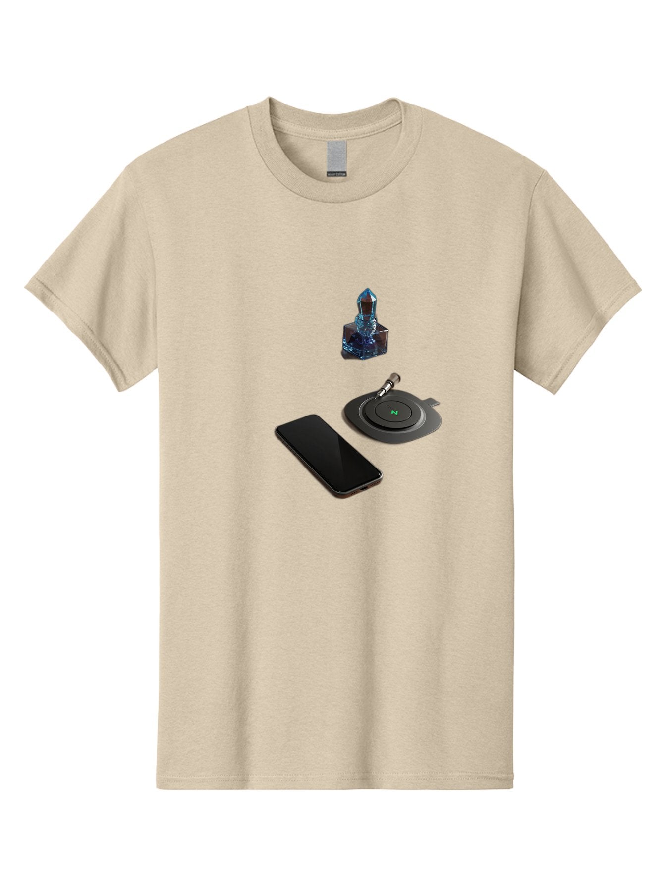 Nintendo-Switch Men'S Graphic Tee, 100% Cotton, Comfortable Casual Summer Wear, Machine Washable, Vintage Camera, Old Camera, Antique Camera, Black Camera, Classic Photography, Photography Equipment, Nostalgic Device, Film Camera, Camera Art Bag863 6