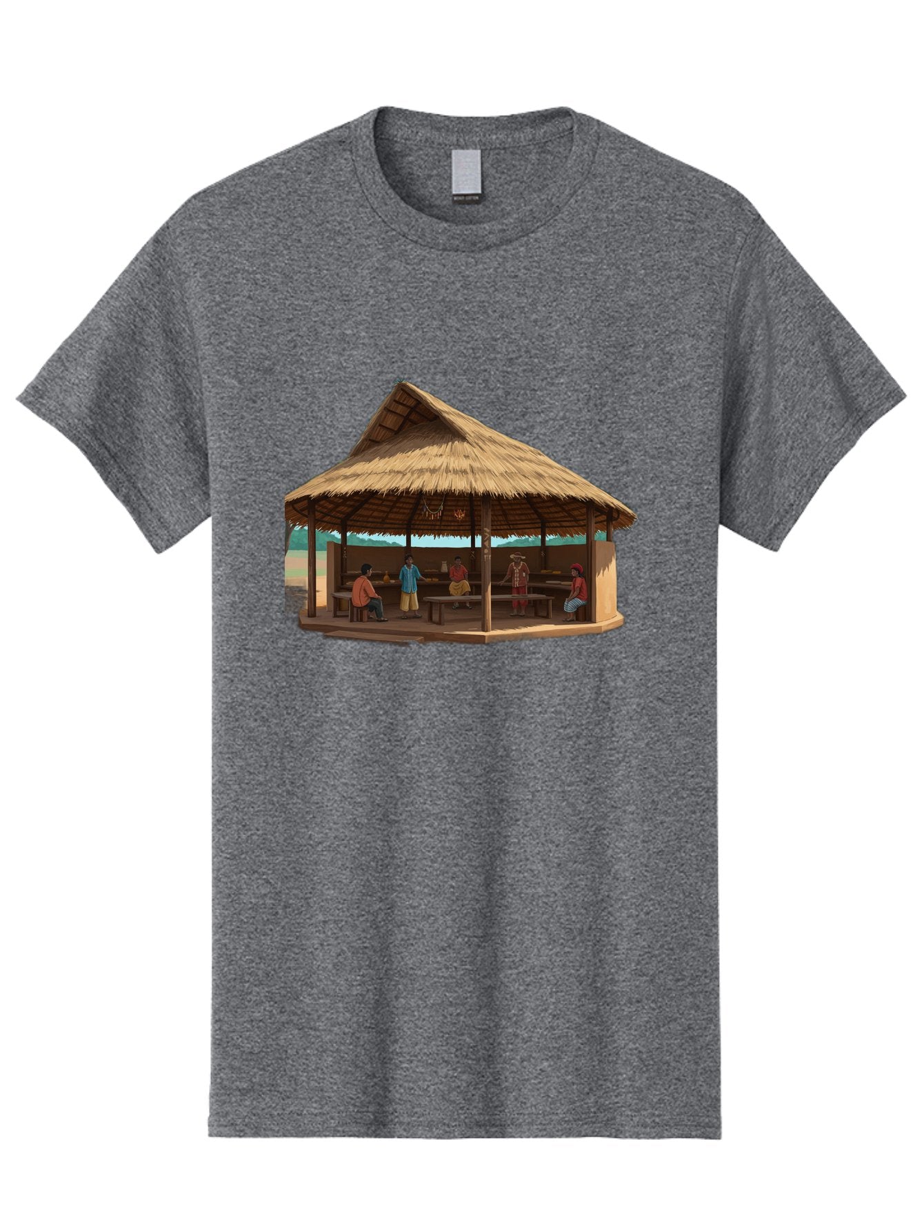 Nipa-Hut Men'S Graphic Tee, 100% Cotton, Comfortable Casual Summer Wear, Machine Washable, Vintage Camera, Old Camera, Antique Camera, Black Camera, Classic Photography, Photography Equipment, Nostalgic Device, Film Camera, Camera Art Bag864 10