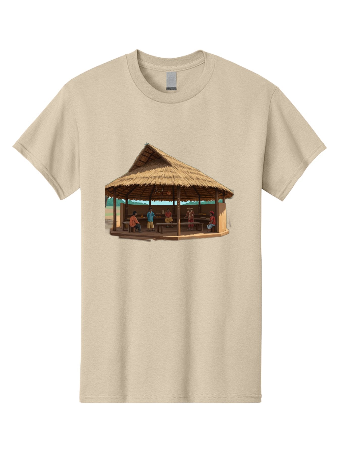 Nipa-Hut Men'S Graphic Tee, 100% Cotton, Comfortable Casual Summer Wear, Machine Washable, Vintage Camera, Old Camera, Antique Camera, Black Camera, Classic Photography, Photography Equipment, Nostalgic Device, Film Camera, Camera Art Bag864 8