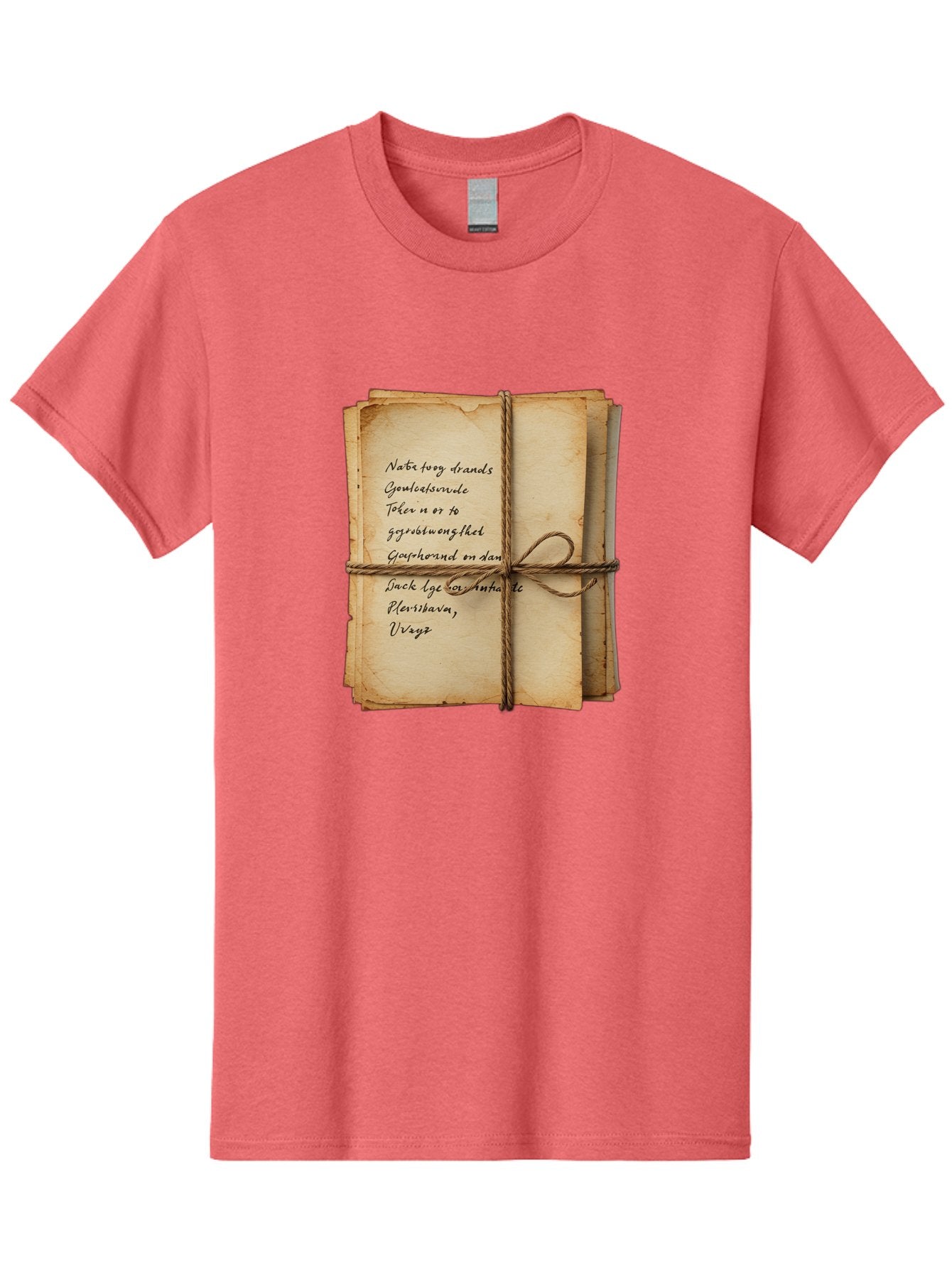 Nobis Men'S Graphic Tee, 100% Cotton, Comfortable Casual Summer Wear, Machine Washable, Vintage Camera, Old Camera, Antique Camera, Black Camera, Classic Photography, Photography Equipment, Nostalgic Device, Film Camera, Camera Art Bag865 5