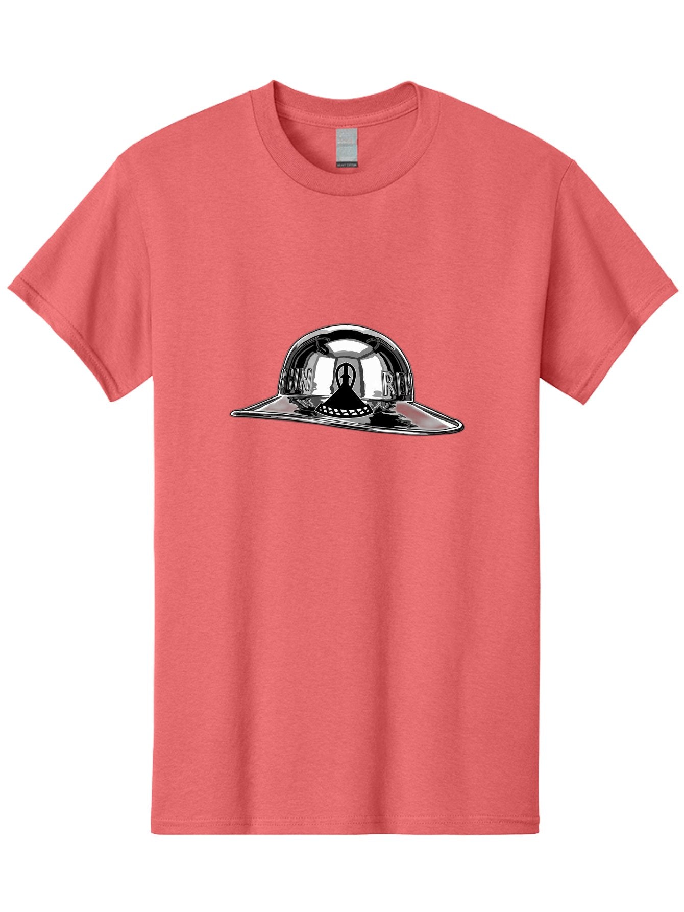 Nori-Hardhat Men'S Graphic Tee, 100% Cotton, Comfortable Casual Summer Wear, Machine Washable, Vintage Camera, Old Camera, Antique Camera, Black Camera, Classic Photography, Photography Equipment, Nostalgic Device, Film Camera, Camera Art Bag866