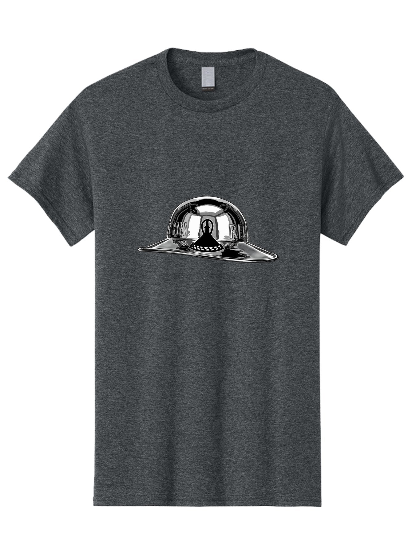 Nori-Hardhat Men'S Graphic Tee, 100% Cotton, Comfortable Casual Summer Wear, Machine Washable, Vintage Camera, Old Camera, Antique Camera, Black Camera, Classic Photography, Photography Equipment, Nostalgic Device, Film Camera, Camera Art Bag866 10