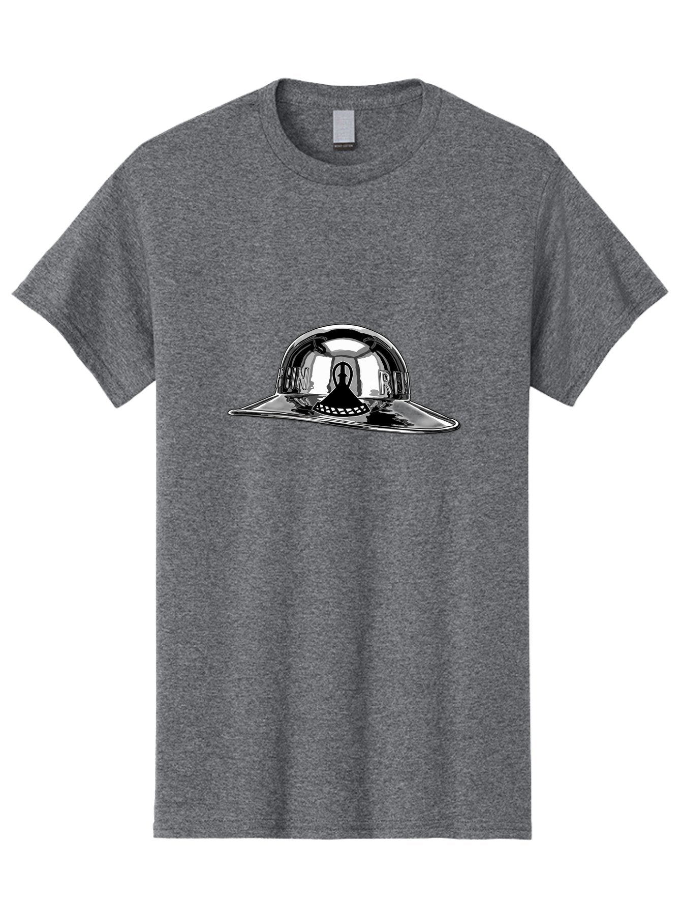 Nori-Hardhat Men'S Graphic Tee, 100% Cotton, Comfortable Casual Summer Wear, Machine Washable, Vintage Camera, Old Camera, Antique Camera, Black Camera, Classic Photography, Photography Equipment, Nostalgic Device, Film Camera, Camera Art Bag866 4