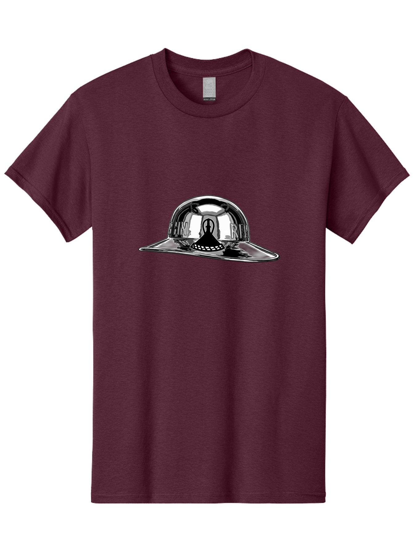 Nori-Hardhat Men'S Graphic Tee, 100% Cotton, Comfortable Casual Summer Wear, Machine Washable, Vintage Camera, Old Camera, Antique Camera, Black Camera, Classic Photography, Photography Equipment, Nostalgic Device, Film Camera, Camera Art Bag866 7