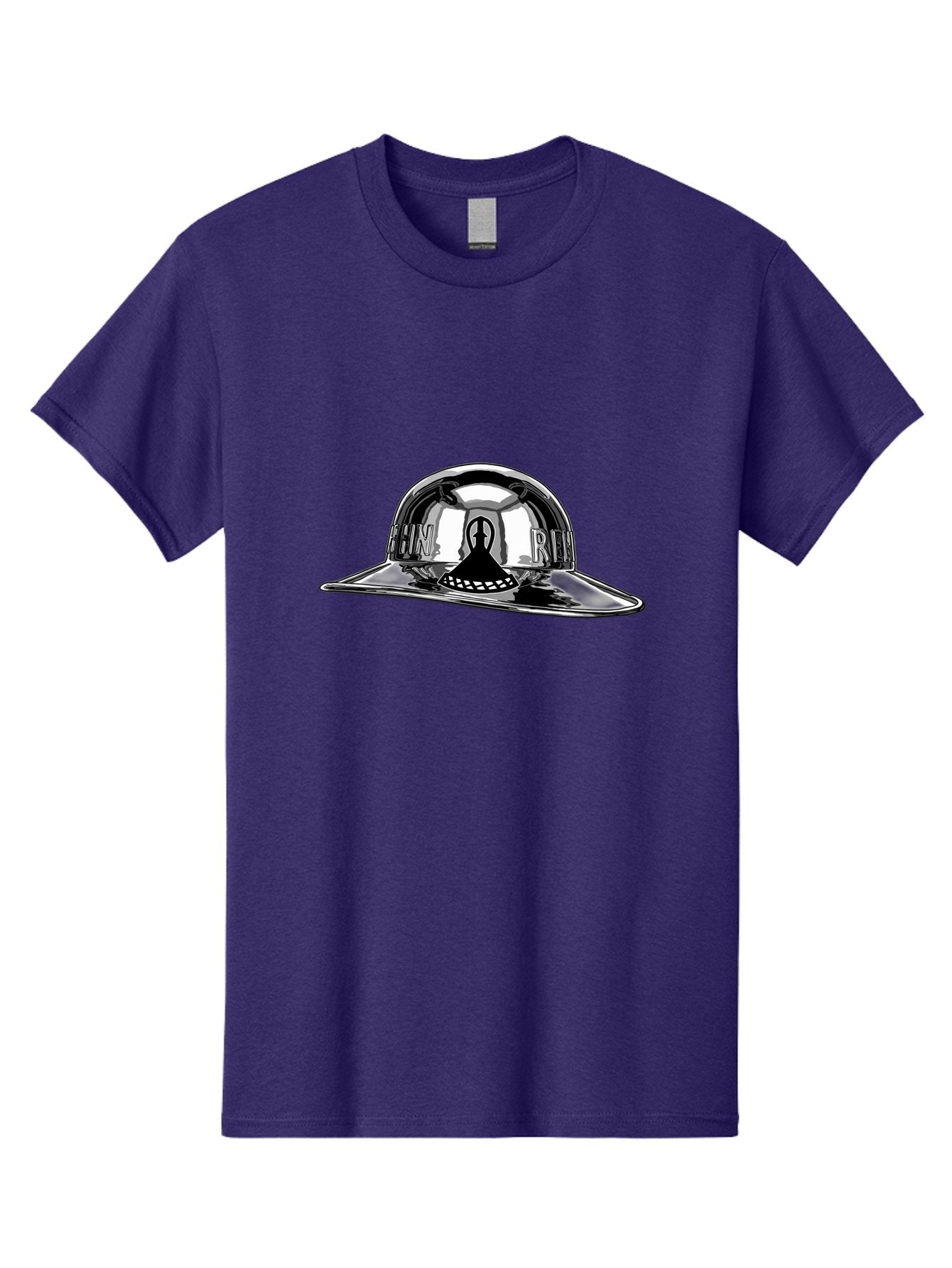 Nori-Hardhat Men'S Graphic Tee, 100% Cotton, Comfortable Casual Summer Wear, Machine Washable, Vintage Camera, Old Camera, Antique Camera, Black Camera, Classic Photography, Photography Equipment, Nostalgic Device, Film Camera, Camera Art Bag866 15