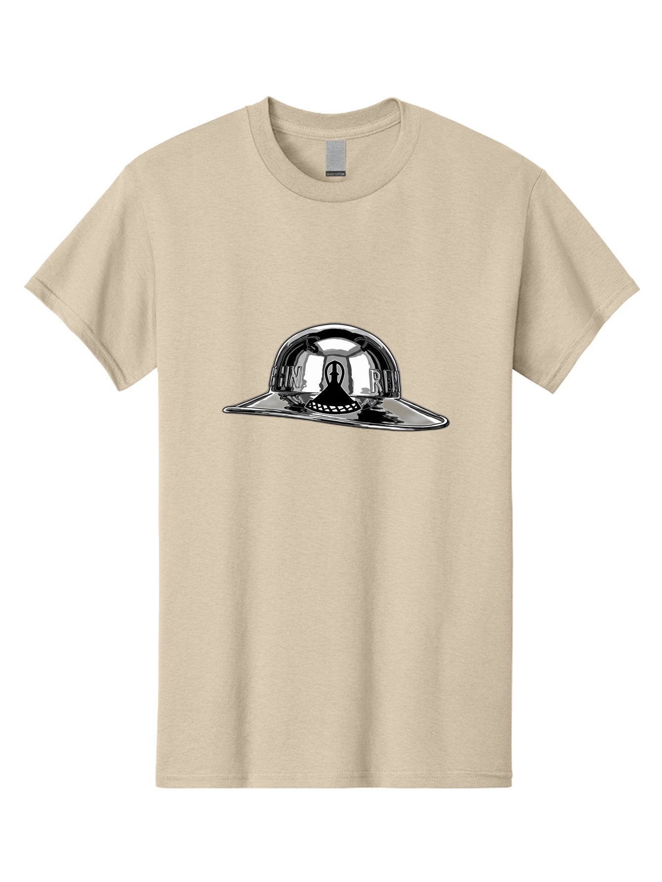 Nori-Hardhat Men'S Graphic Tee, 100% Cotton, Comfortable Casual Summer Wear, Machine Washable, Vintage Camera, Old Camera, Antique Camera, Black Camera, Classic Photography, Photography Equipment, Nostalgic Device, Film Camera, Camera Art Bag866 3