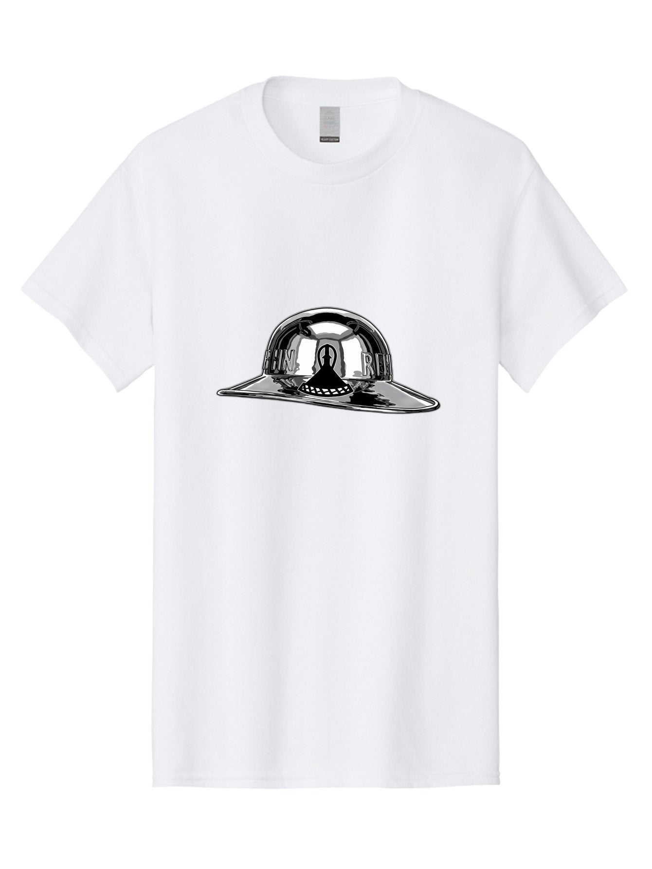 Nori-Hardhat Men'S Graphic Tee, 100% Cotton, Comfortable Casual Summer Wear, Machine Washable, Vintage Camera, Old Camera, Antique Camera, Black Camera, Classic Photography, Photography Equipment, Nostalgic Device, Film Camera, Camera Art Bag866
