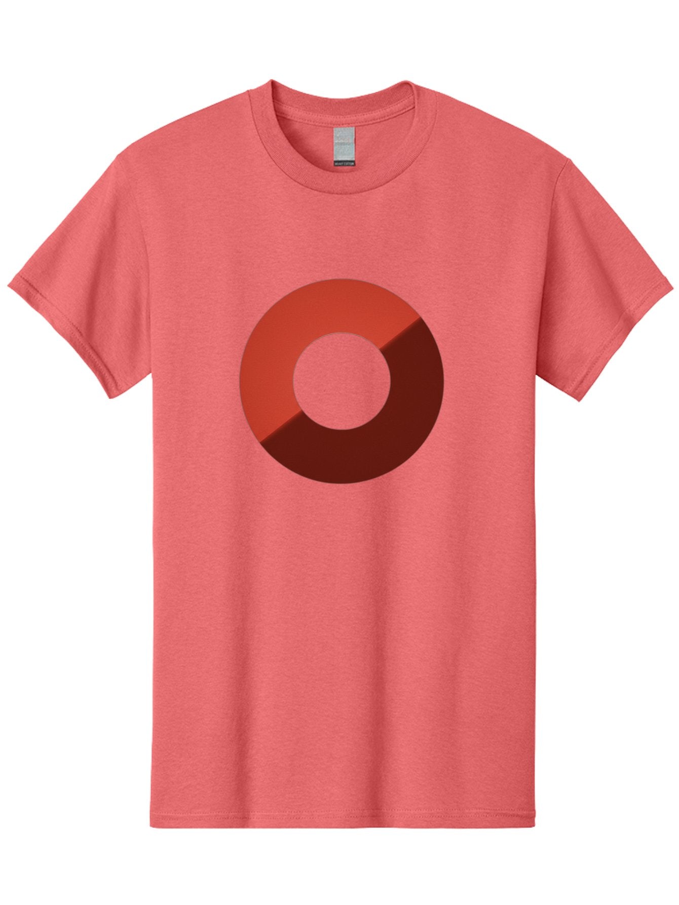 O Men'S Graphic Tee, 100% Cotton, Comfortable Casual Summer Wear, Machine Washable, Vintage Camera, Old Camera, Antique Camera, Black Camera, Classic Photography, Photography Equipment, Nostalgic Device, Film Camera, Camera Art Bag867 9