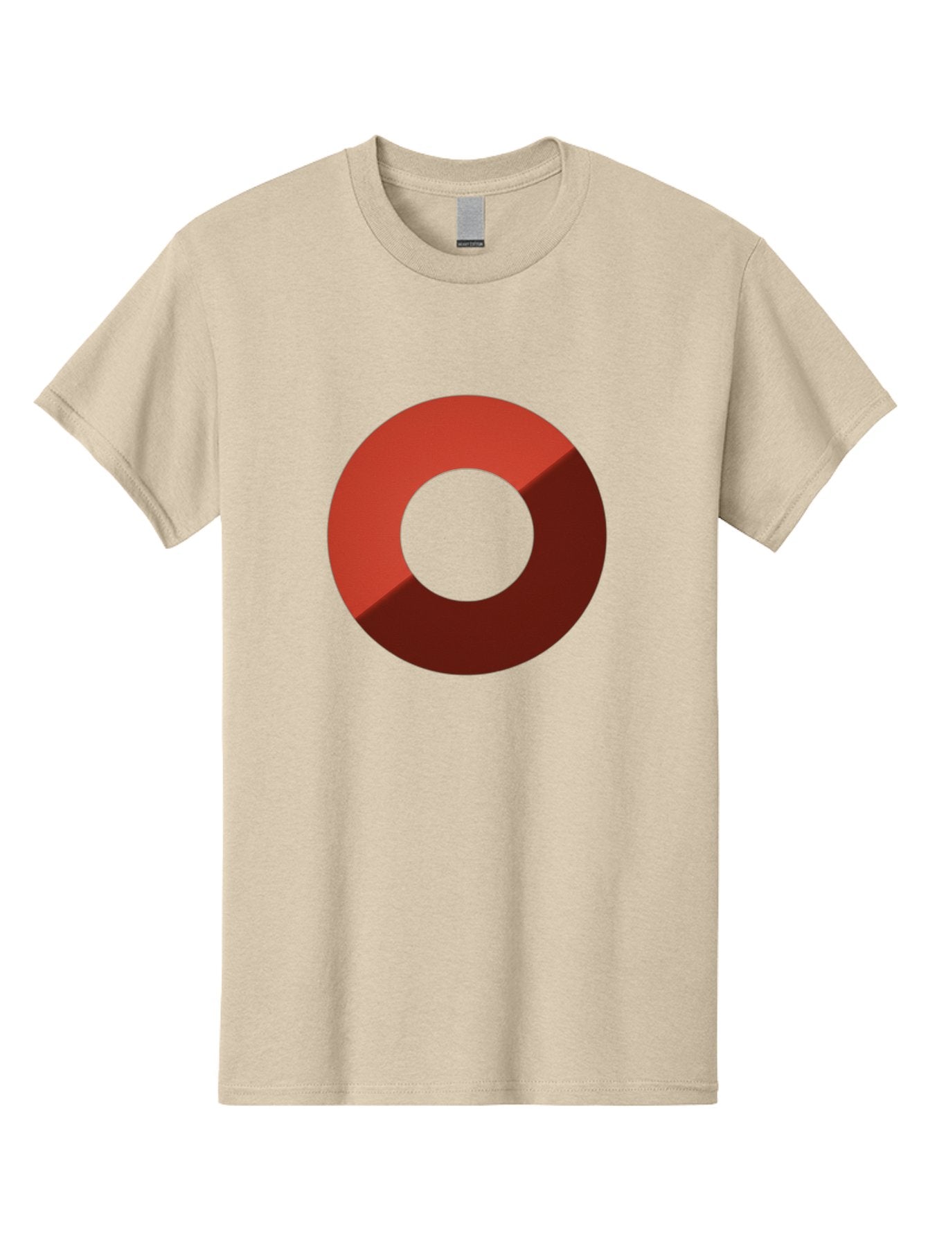 O Men'S Graphic Tee, 100% Cotton, Comfortable Casual Summer Wear, Machine Washable, Vintage Camera, Old Camera, Antique Camera, Black Camera, Classic Photography, Photography Equipment, Nostalgic Device, Film Camera, Camera Art Bag867 10