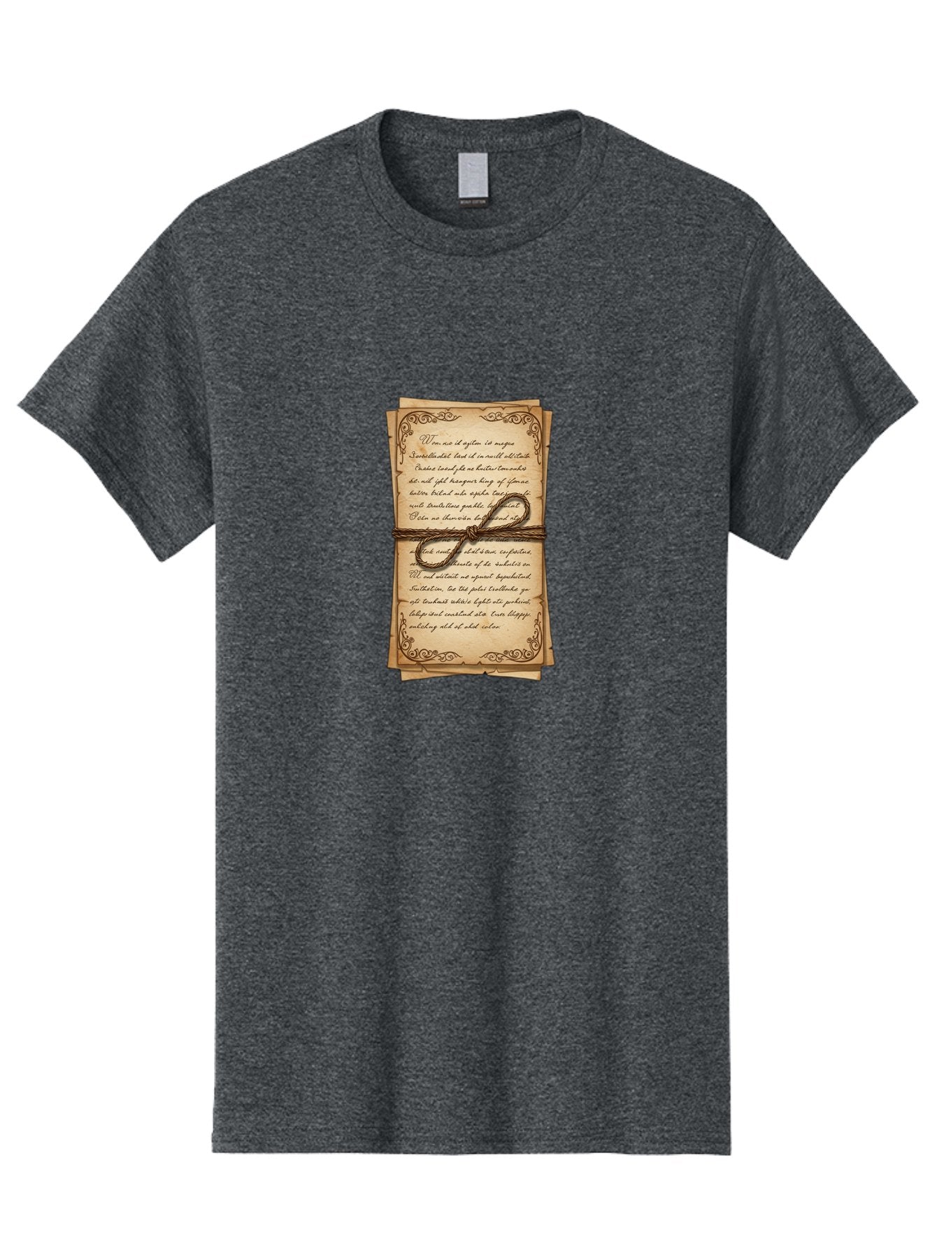 Old-Letters Men'S Graphic Tee, 100% Cotton, Comfortable Casual Summer Wear, Machine Washable, Vintage Camera, Old Camera, Antique Camera, Black Camera, Classic Photography, Photography Equipment, Nostalgic Device, Film Camera, Camera Art Bag871 5