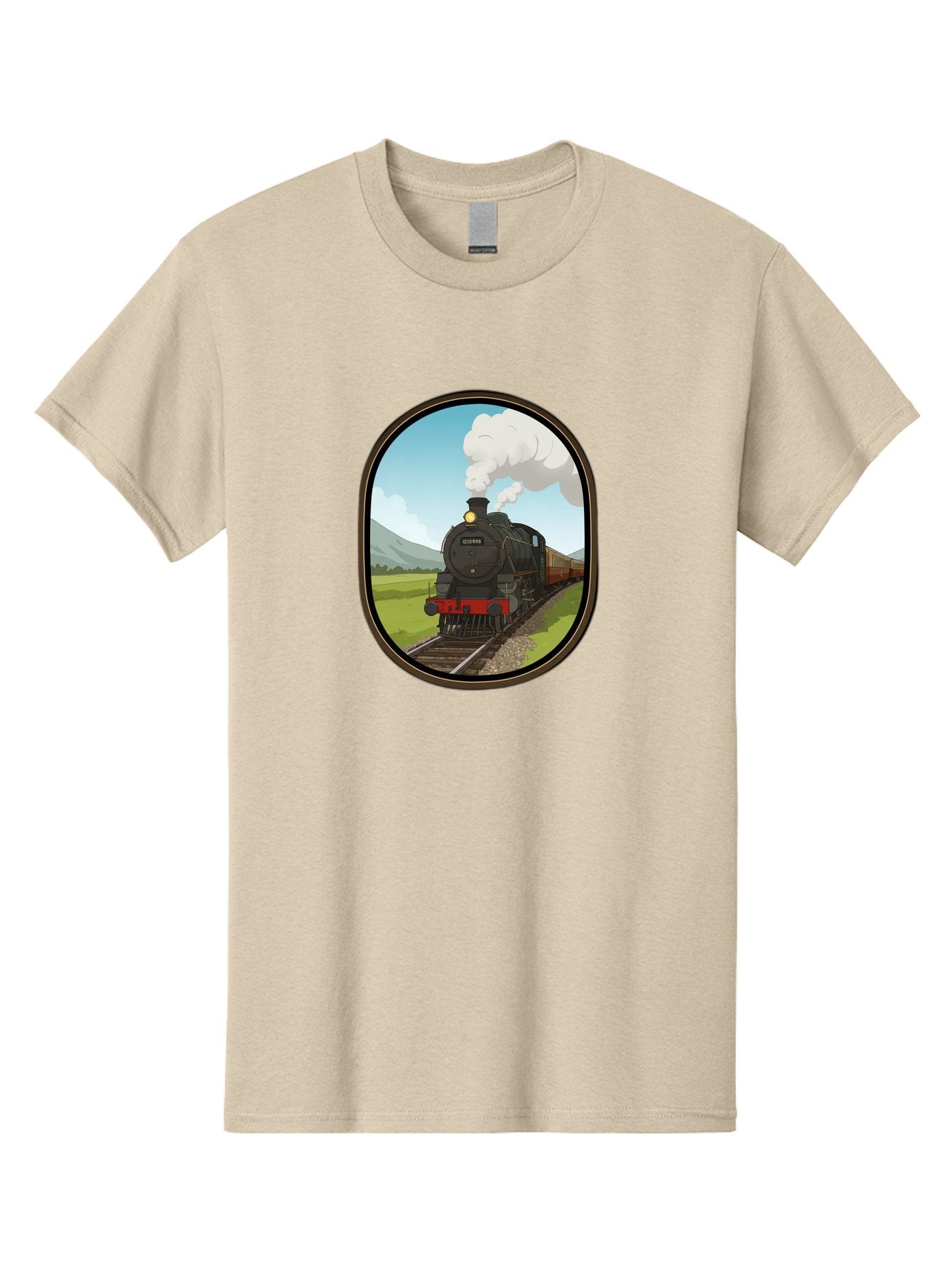 Olddrer Men'S Graphic Tee, 100% Cotton, Comfortable Casual Summer Wear, Machine Washable, Vintage Camera, Old Camera, Antique Camera, Black Camera, Classic Photography, Photography Equipment, Nostalgic Device, Film Camera, Camera Art Bag872 9