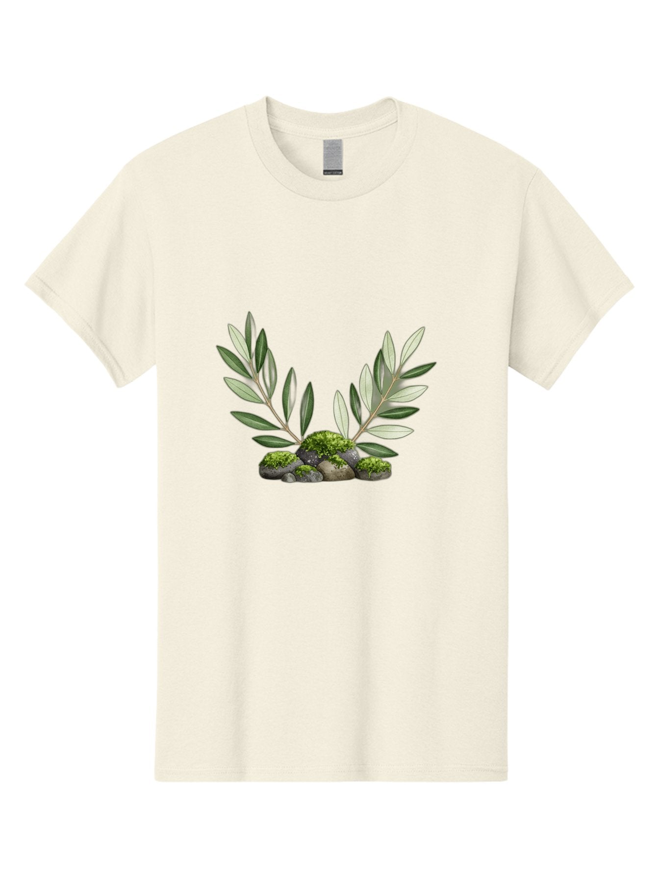 Olive-Branches-With-Rocks Men'S Graphic Tee, 100% Cotton, Comfortable Casual Summer Wear, Machine Washable, Vintage Camera, Old Camera, Antique Camera, Black Camera, Classic Photography, Photography Equipment, Nostalgic Device, Film Camera, Bag873 15