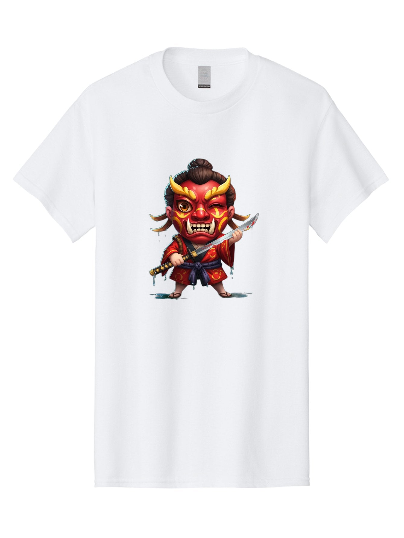 Oni-Samurai Men'S Graphic Tee, 100% Cotton, Comfortable Casual Summer Wear, Machine Washable, Vintage Camera, Old Camera, Antique Camera, Black Camera, Classic Photography, Photography Equipment, Nostalgic Device, Film Camera, Camera Art Bag876 12