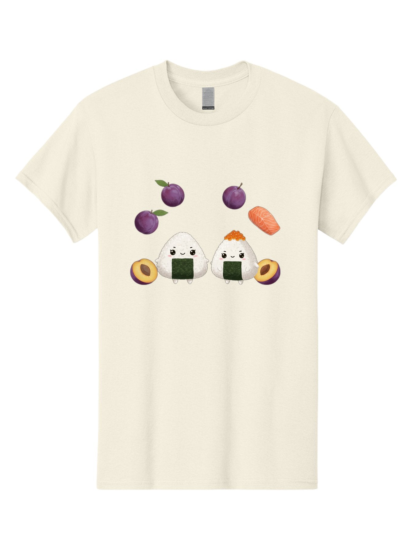 Onigiri-Friends Men'S Graphic Tee, 100% Cotton, Comfortable Casual Summer Wear, Machine Washable, Vintage Camera, Old Camera, Antique Camera, Black Camera, Classic Photography, Photography Equipment, Nostalgic Device, Film Camera, Camera Art Bag879 4