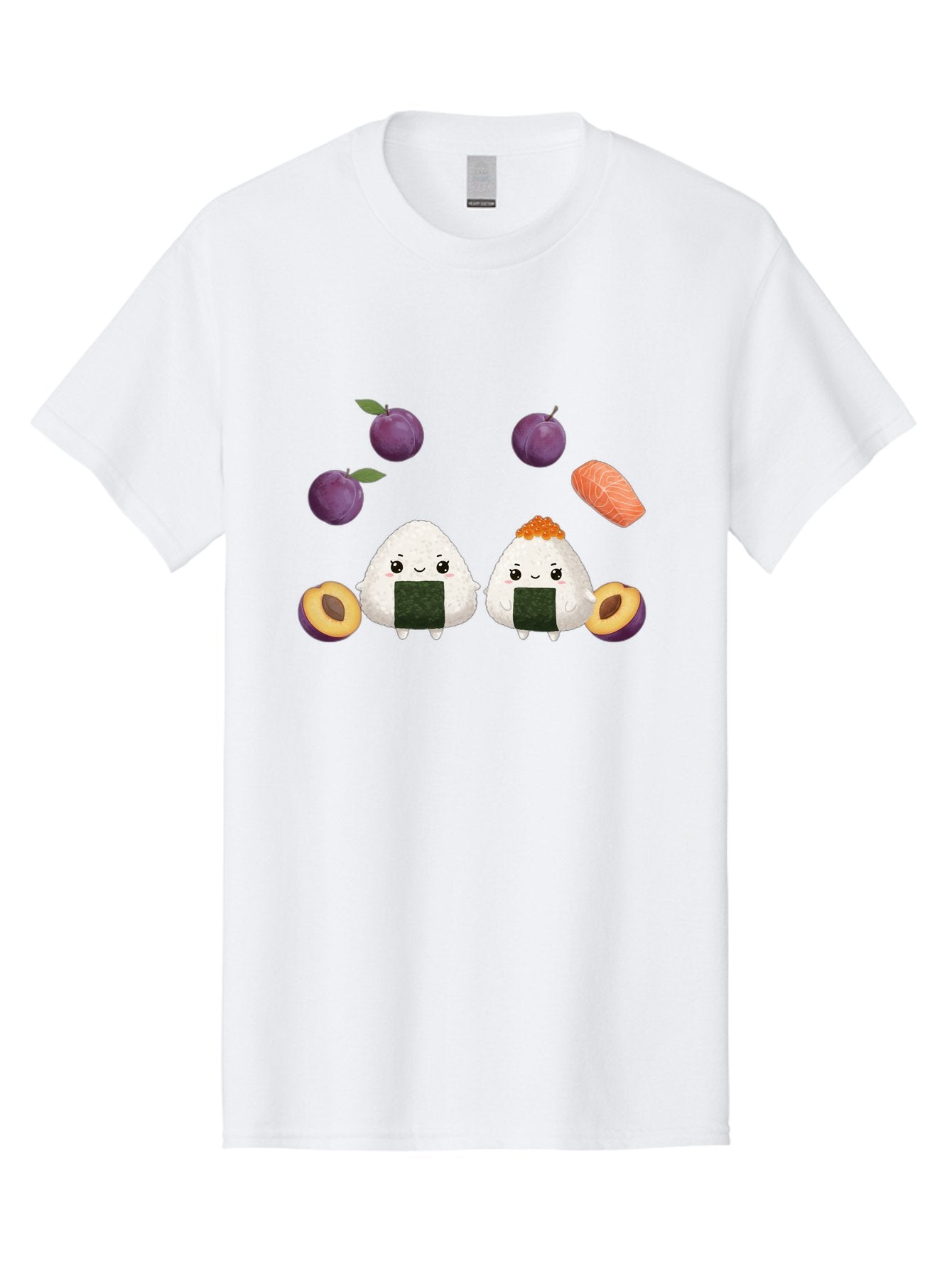 Onigiri-Friends Men'S Graphic Tee, 100% Cotton, Comfortable Casual Summer Wear, Machine Washable, Vintage Camera, Old Camera, Antique Camera, Black Camera, Classic Photography, Photography Equipment, Nostalgic Device, Film Camera, Camera Art Bag879 11