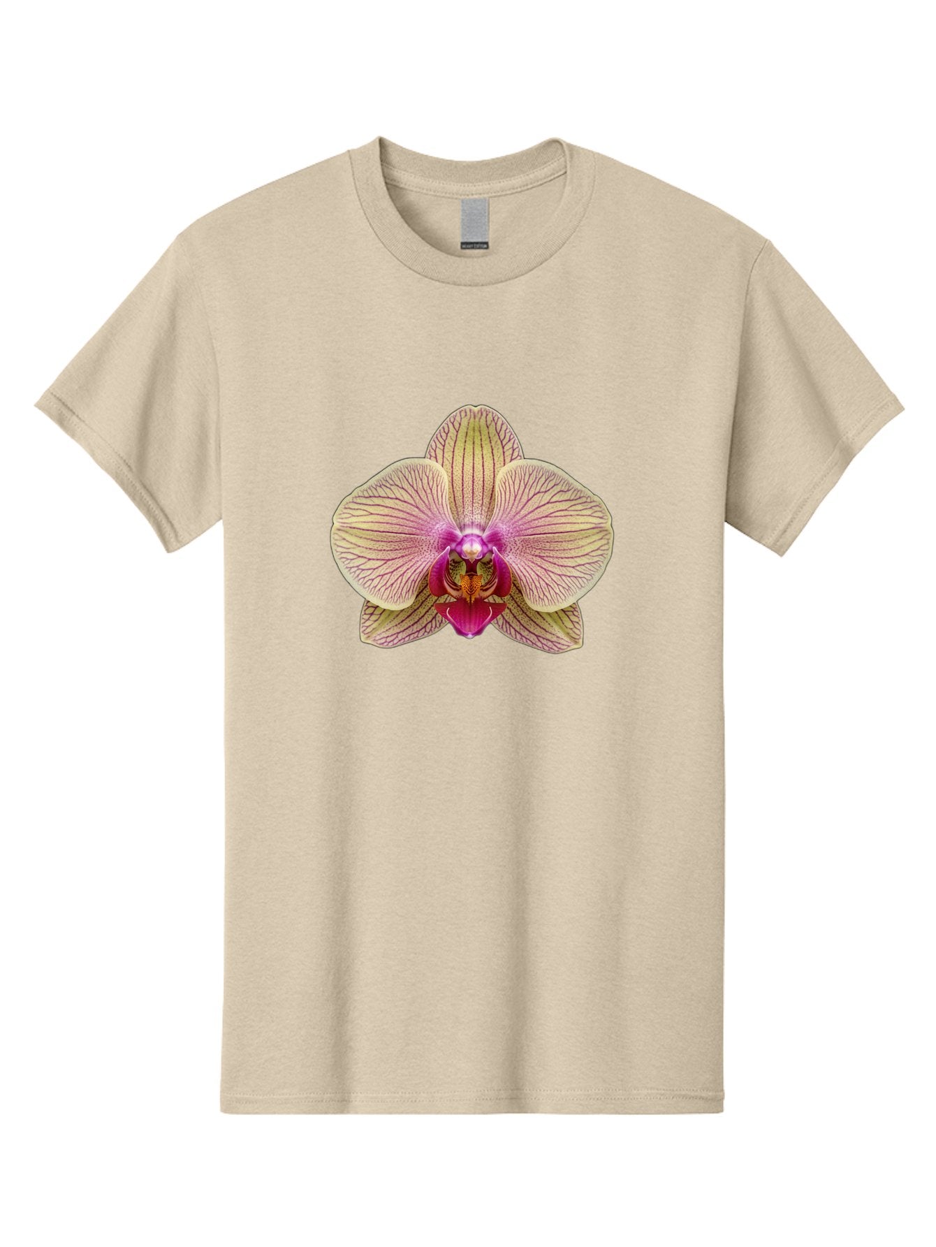 Orchid Men'S Graphic Tee, 100% Cotton, Comfortable Casual Summer Wear, Machine Washable, Vintage Camera, Old Camera, Antique Camera, Black Camera, Classic Photography, Photography Equipment, Nostalgic Device, Film Camera, Camera Art Bag886 15