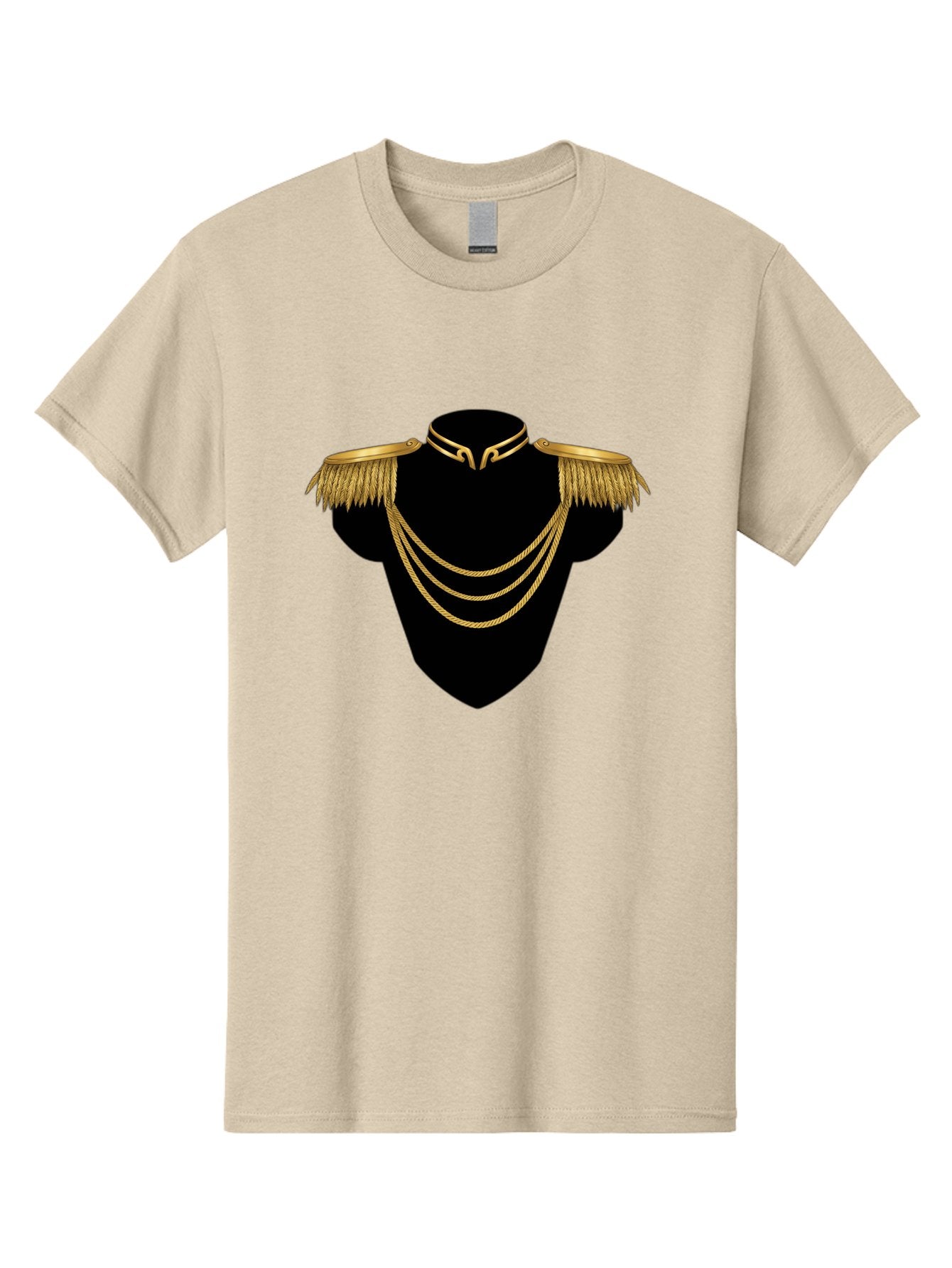 Ornamental-Jewelry Men'S Graphic Tee, 100% Cotton, Comfortable Casual Summer Wear, Machine Washable, Vintage Camera, Old Camera, Antique Camera, Black Camera, Classic Photography, Photography Equipment, Nostalgic Device, Film Camera, Bag891