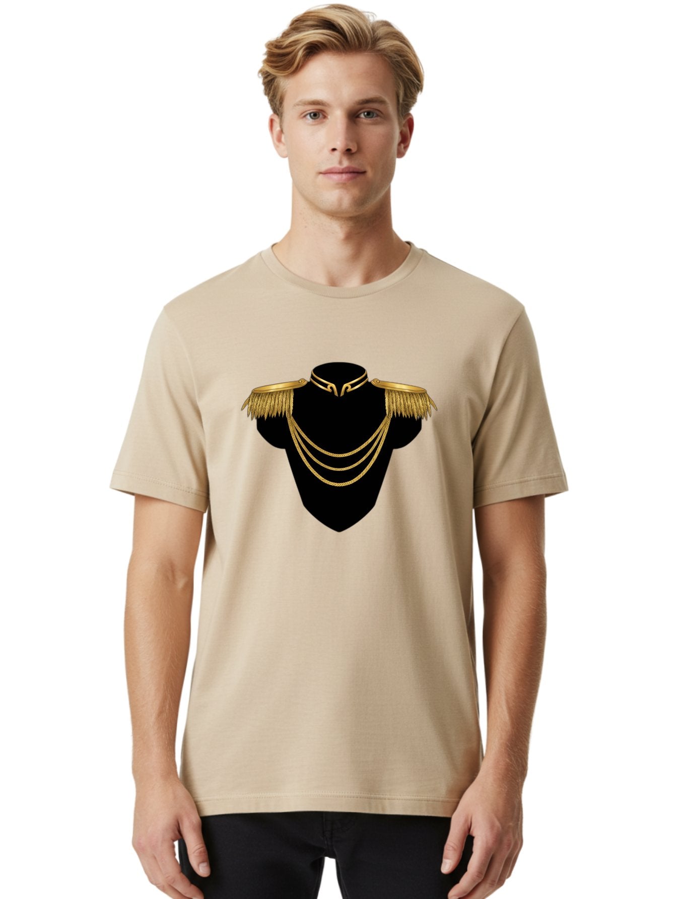 Ornamental-Jewelry Men'S Graphic Tee, 100% Cotton, Comfortable Casual Summer Wear, Machine Washable, Vintage Camera, Old Camera, Antique Camera, Black Camera, Classic Photography, Photography Equipment, Nostalgic Device, Film Camera, Bag891 19