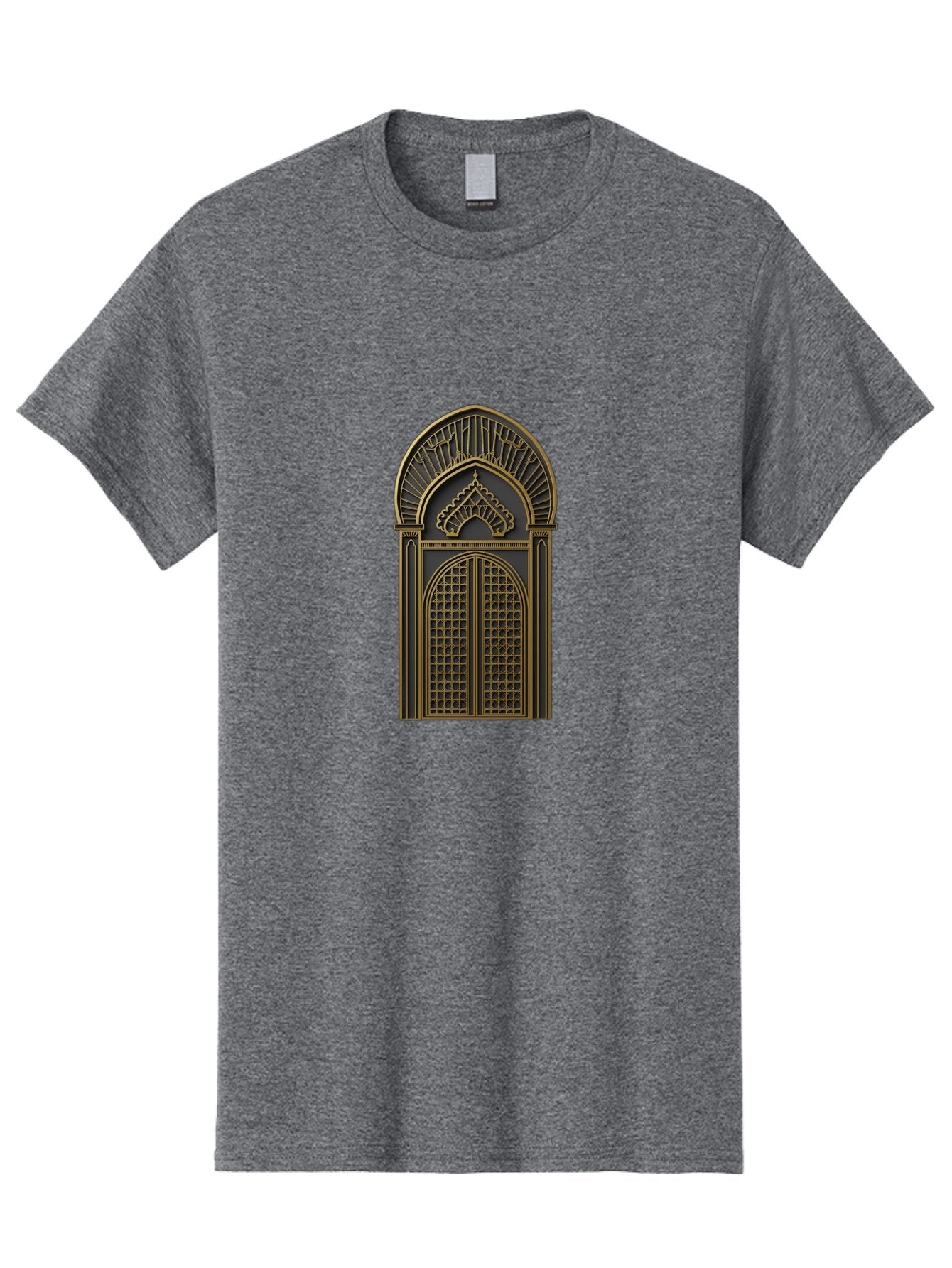 Ornate-Door Men'S Graphic Tee, 100% Cotton, Comfortable Casual Summer Wear, Machine Washable, Vintage Camera, Old Camera, Antique Camera, Black Camera, Classic Photography, Photography Equipment, Nostalgic Device, Film Camera, Camera Art Bag899 3