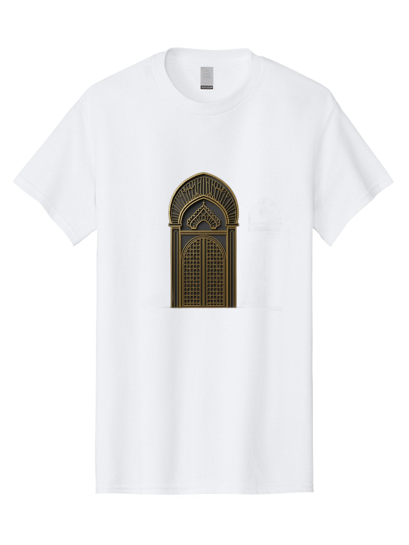 Ornate-Door Men'S Graphic Tee, 100% Cotton, Comfortable Casual Summer Wear, Machine Washable, Vintage Camera, Old Camera, Antique Camera, Black Camera, Classic Photography, Photography Equipment, Nostalgic Device, Film Camera, Camera Art Bag899 14