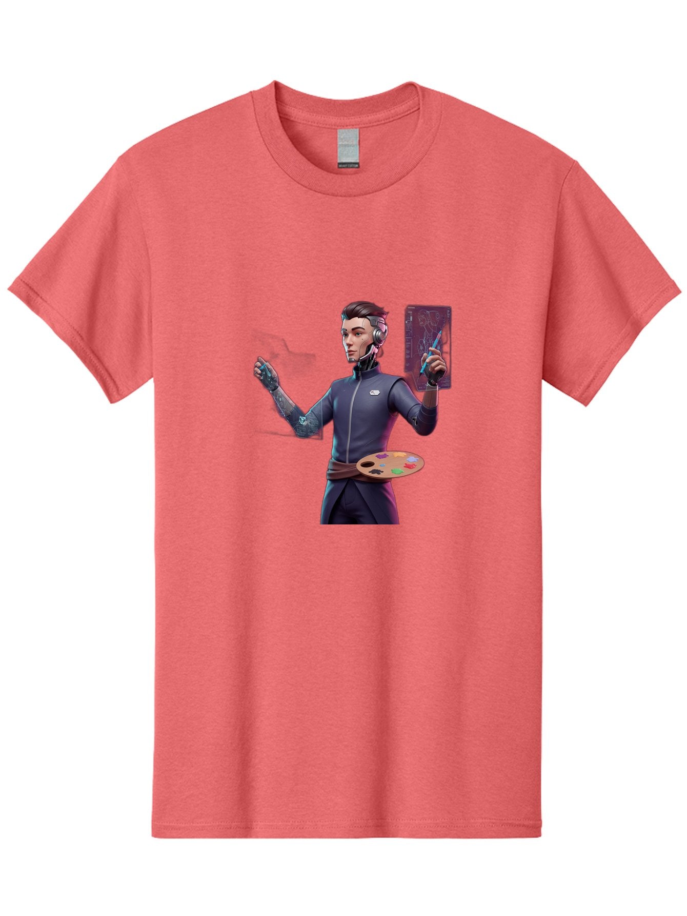 Pannell Men'S Graphic Tee, 100% Cotton, Comfortable Casual Summer Wear, Machine Washable, Vintage Camera, Old Camera, Antique Camera, Black Camera, Classic Photography, Photography Equipment, Nostalgic Device, Film Camera, Camera Art Bag927 14