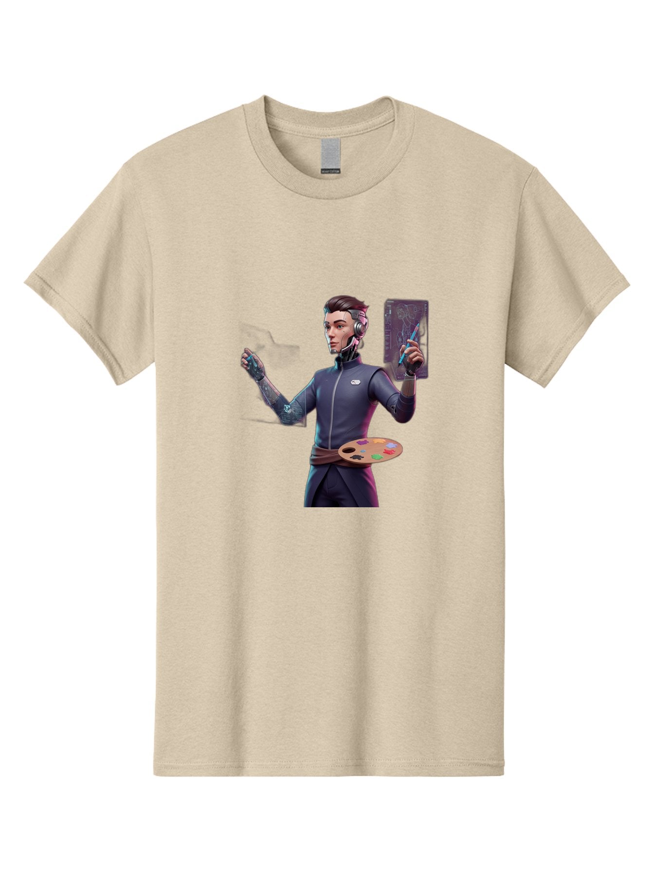 Pannell Men'S Graphic Tee, 100% Cotton, Comfortable Casual Summer Wear, Machine Washable, Vintage Camera, Old Camera, Antique Camera, Black Camera, Classic Photography, Photography Equipment, Nostalgic Device, Film Camera, Camera Art Bag927 5