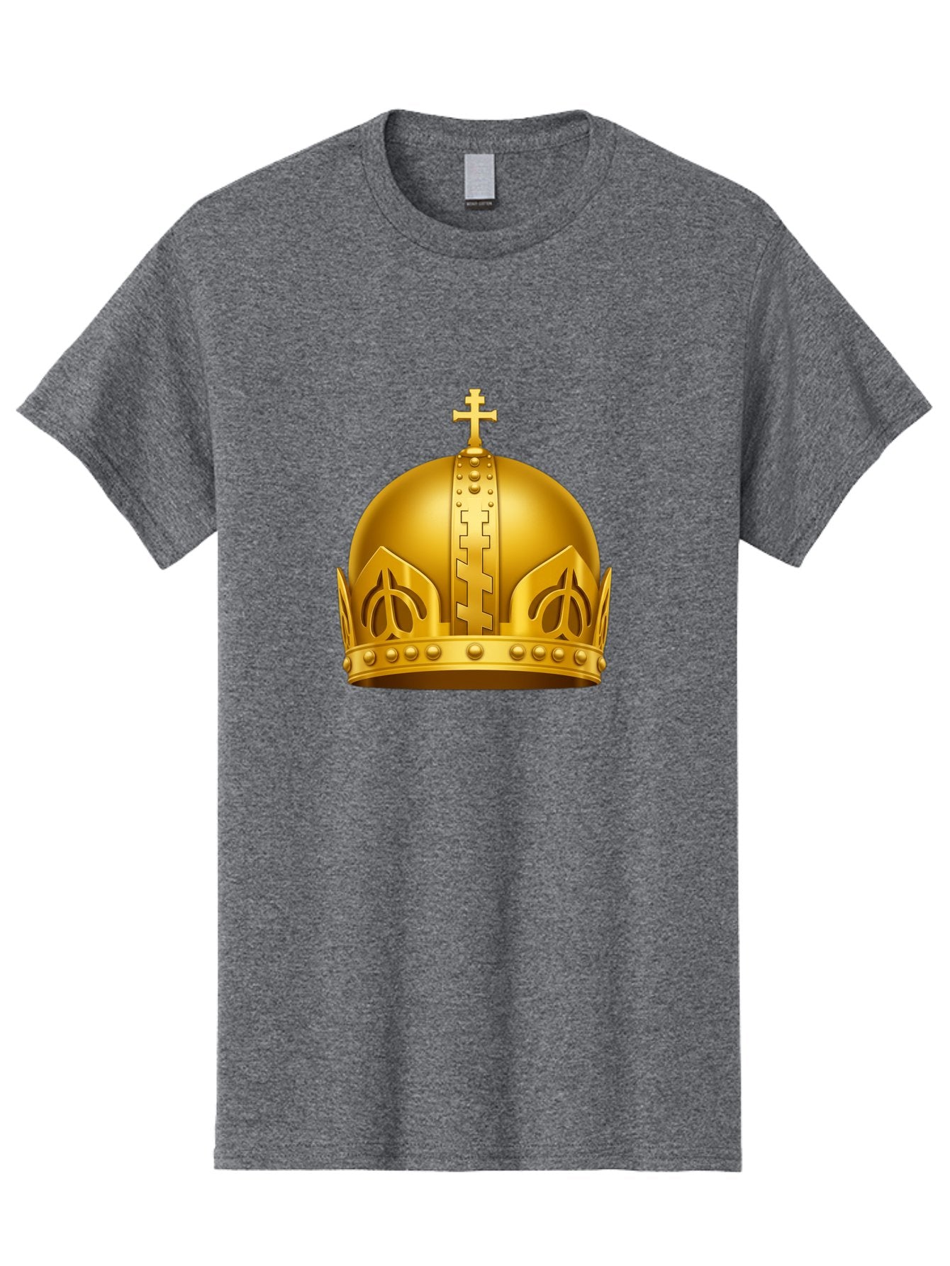 Papal-Crown Men'S Graphic Tee, 100% Cotton, Comfortable Casual Summer Wear, Machine Washable, Vintage Camera, Old Camera, Antique Camera, Black Camera, Classic Photography, Photography Equipment, Nostalgic Device, Film Camera, Camera Art Bag928 11