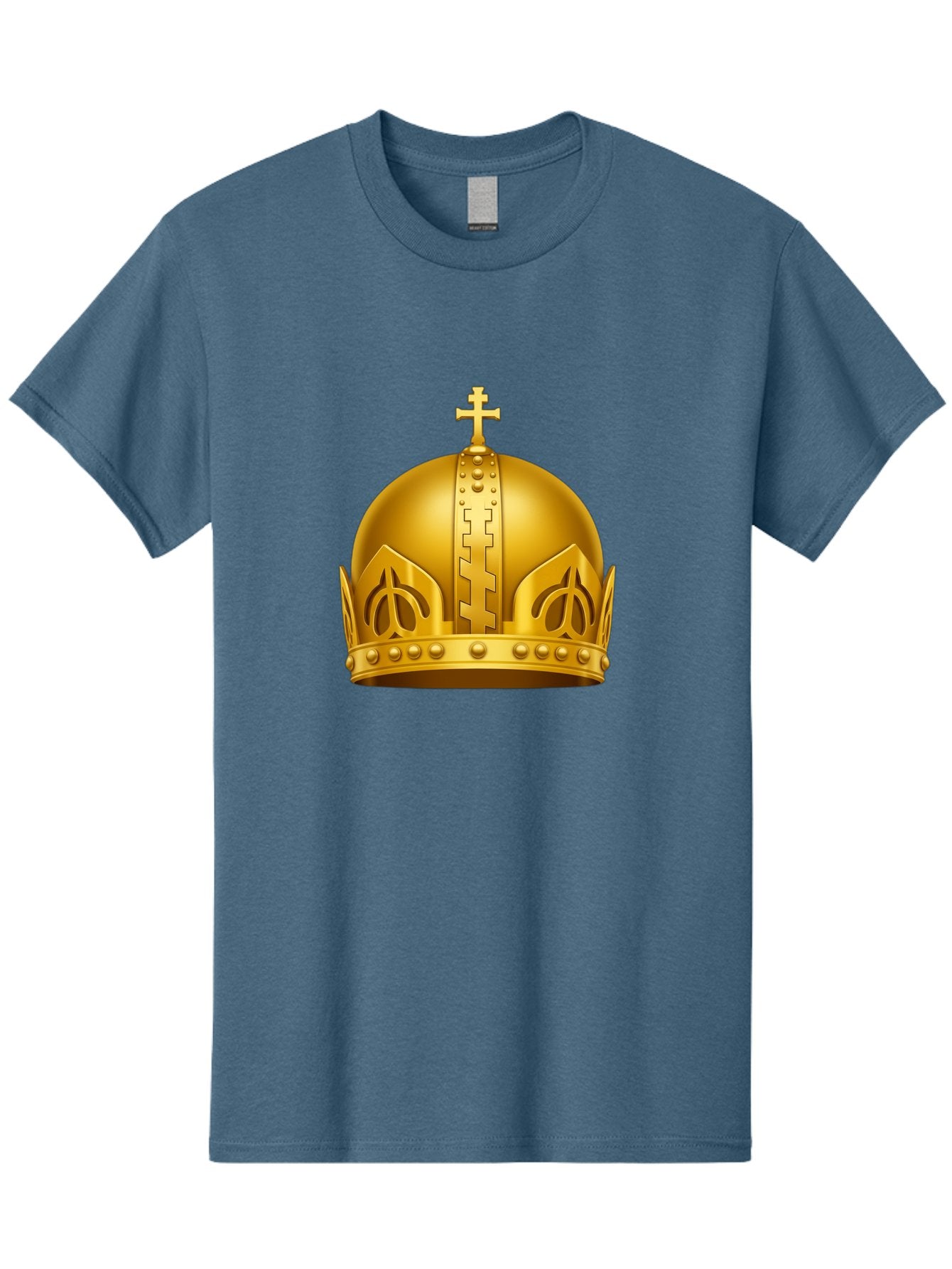 Papal-Crown Men'S Graphic Tee, 100% Cotton, Comfortable Casual Summer Wear, Machine Washable, Vintage Camera, Old Camera, Antique Camera, Black Camera, Classic Photography, Photography Equipment, Nostalgic Device, Film Camera, Camera Art Bag928 12