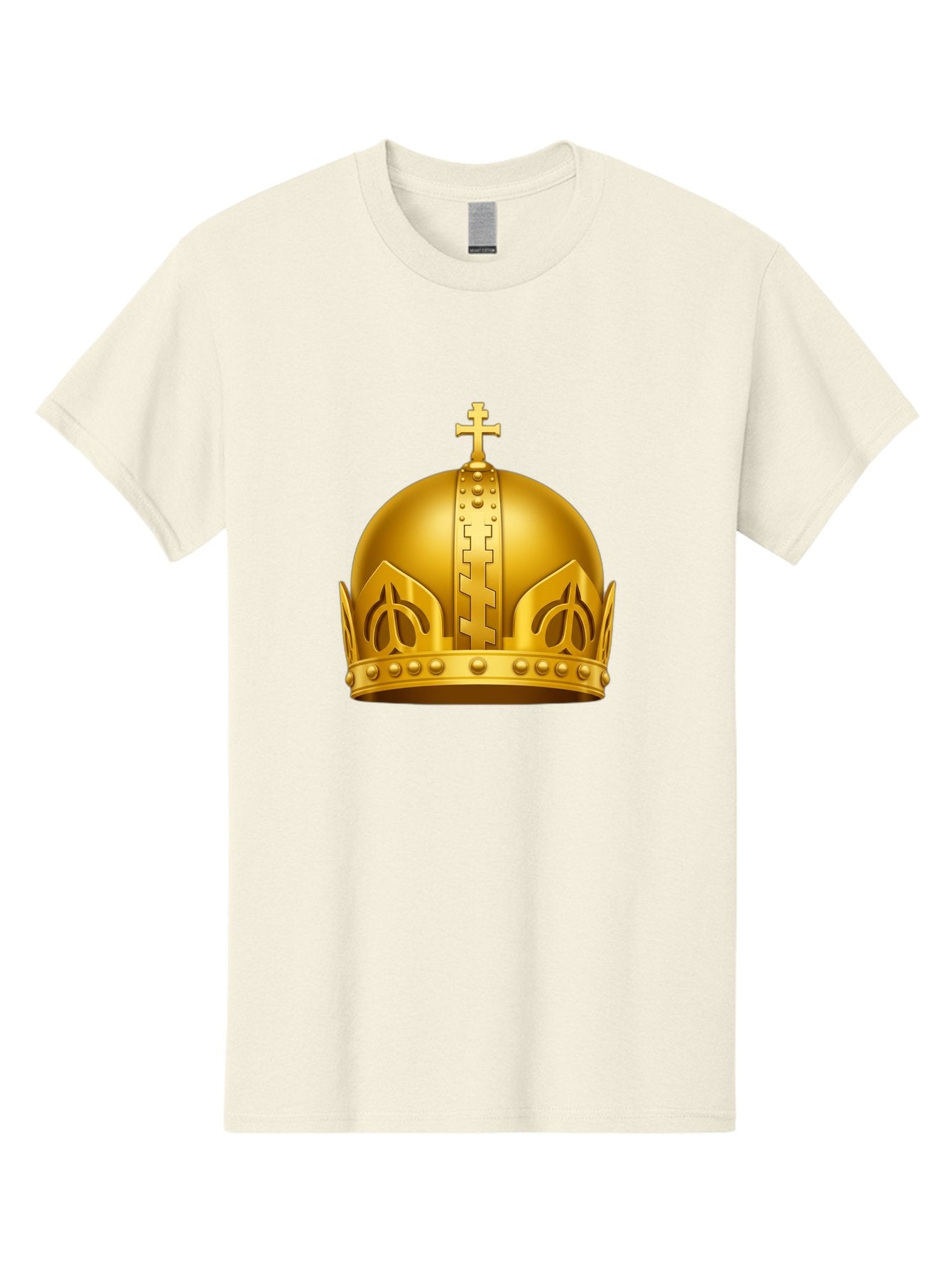 Papal-Crown Men'S Graphic Tee, 100% Cotton, Comfortable Casual Summer Wear, Machine Washable, Vintage Camera, Old Camera, Antique Camera, Black Camera, Classic Photography, Photography Equipment, Nostalgic Device, Film Camera, Camera Art Bag928 13