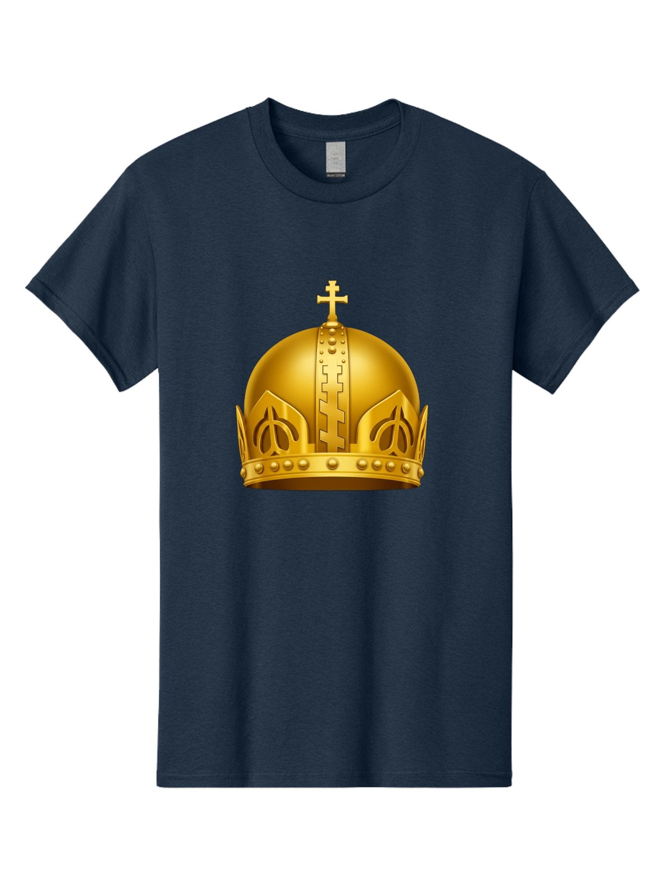 Papal-Crown Men'S Graphic Tee, 100% Cotton, Comfortable Casual Summer Wear, Machine Washable, Vintage Camera, Old Camera, Antique Camera, Black Camera, Classic Photography, Photography Equipment, Nostalgic Device, Film Camera, Camera Art Bag928 15